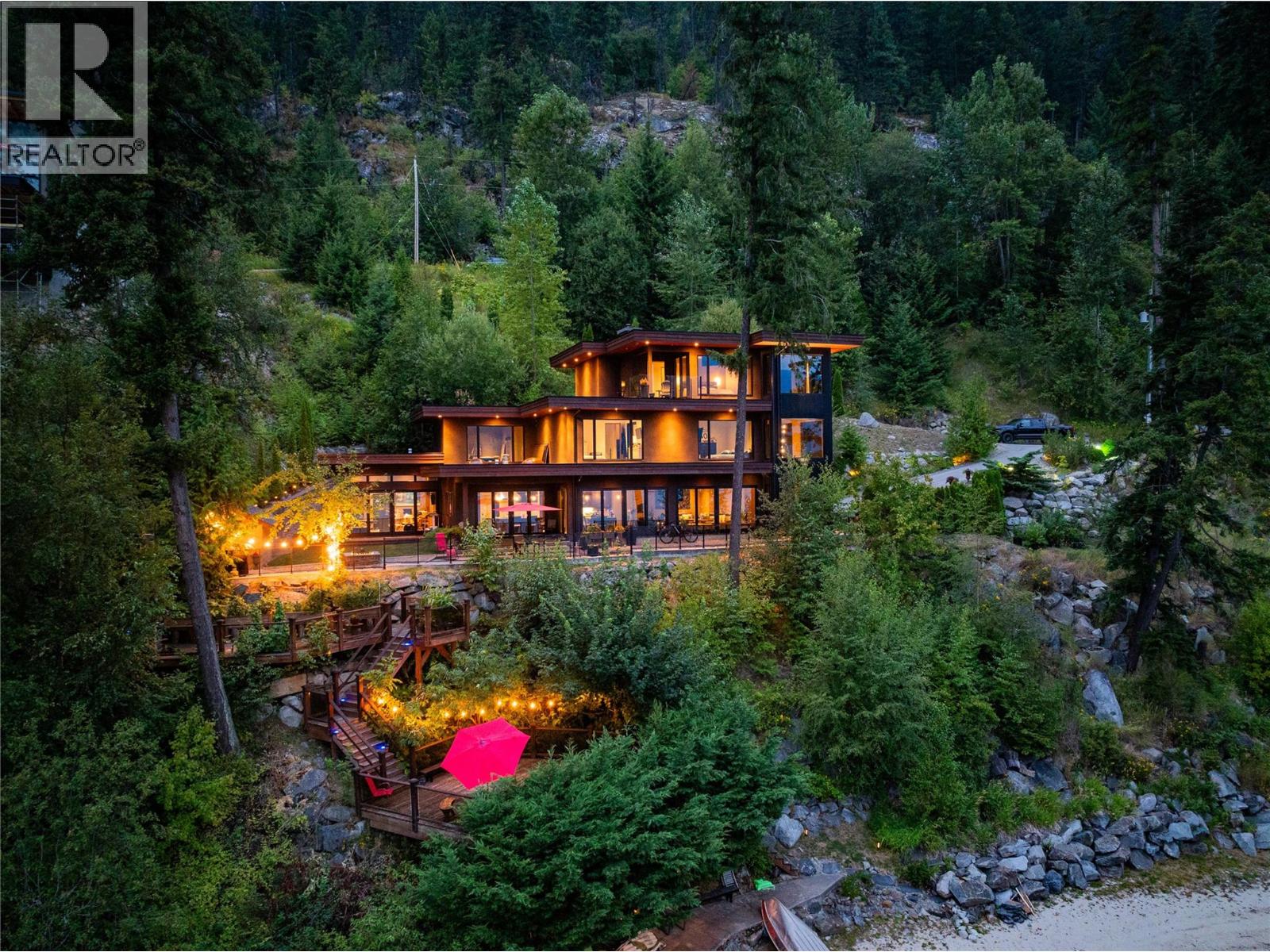 59 Johnstone Road, Nelson, British Columbia  V1L 6H9 - Photo 91 - 10360698