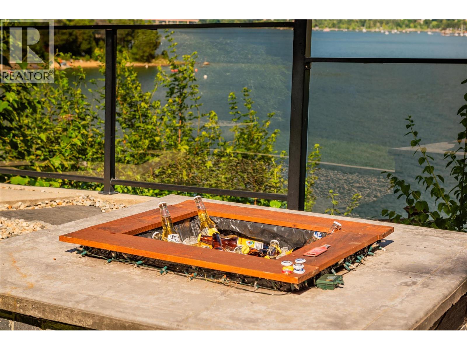 59 Johnstone Road, Nelson, British Columbia  V1L 6H9 - Photo 93 - 10360698