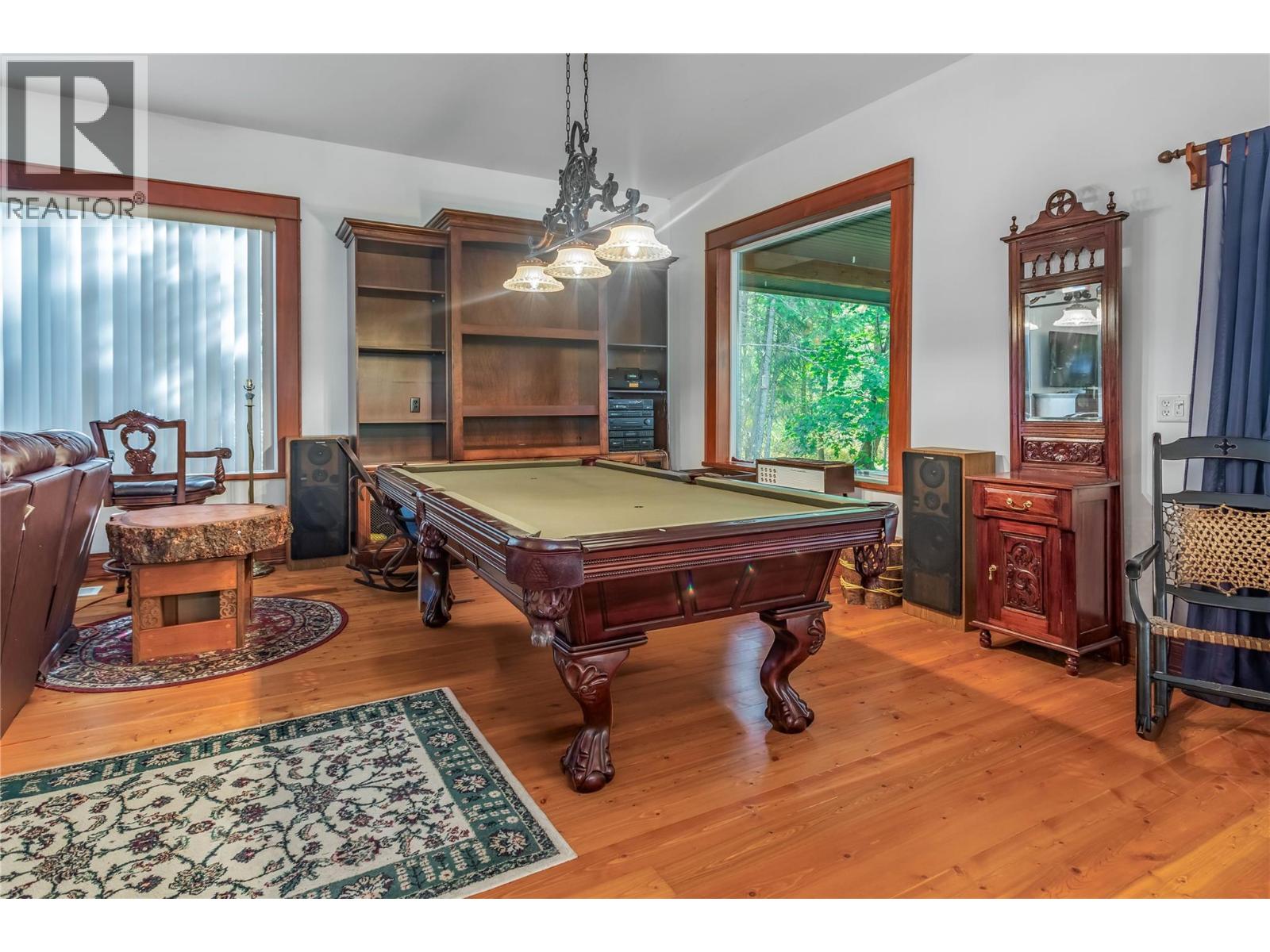 60 Pringle Road, Carmi, British Columbia  V0H 1A0 - Photo 10 - 10326486