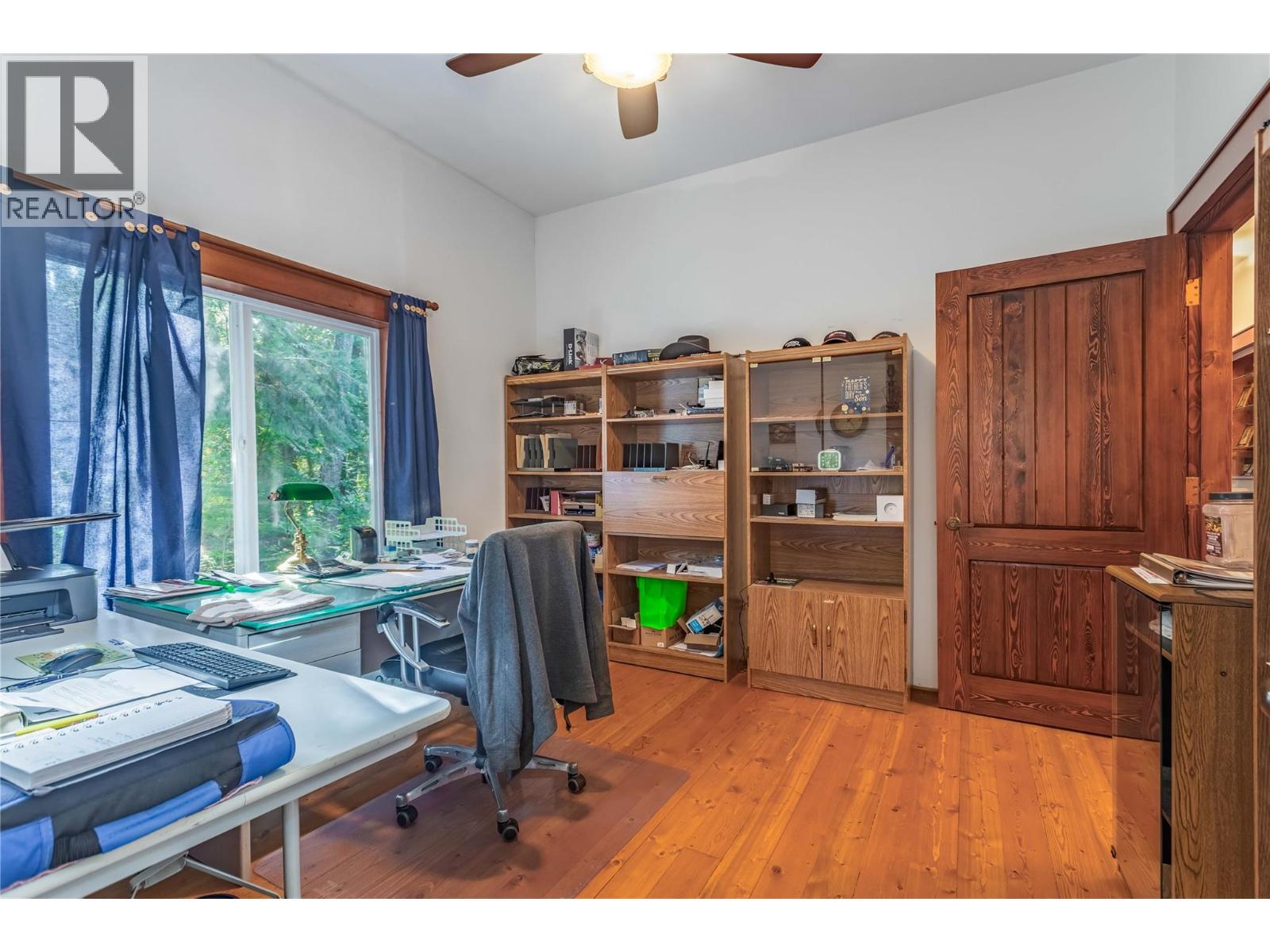 60 Pringle Road, Carmi, British Columbia  V0H 1A0 - Photo 20 - 10326486