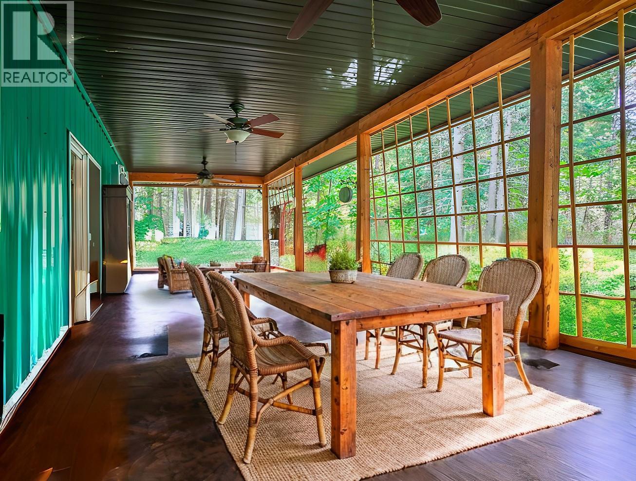 60 Pringle Road, Carmi, British Columbia  V0H 1A0 - Photo 24 - 10326486