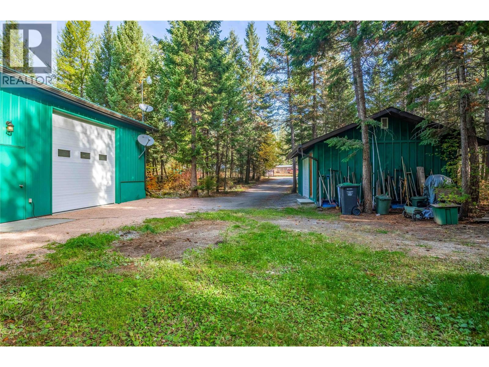60 Pringle Road, Carmi, British Columbia  V0H 1A0 - Photo 28 - 10326486