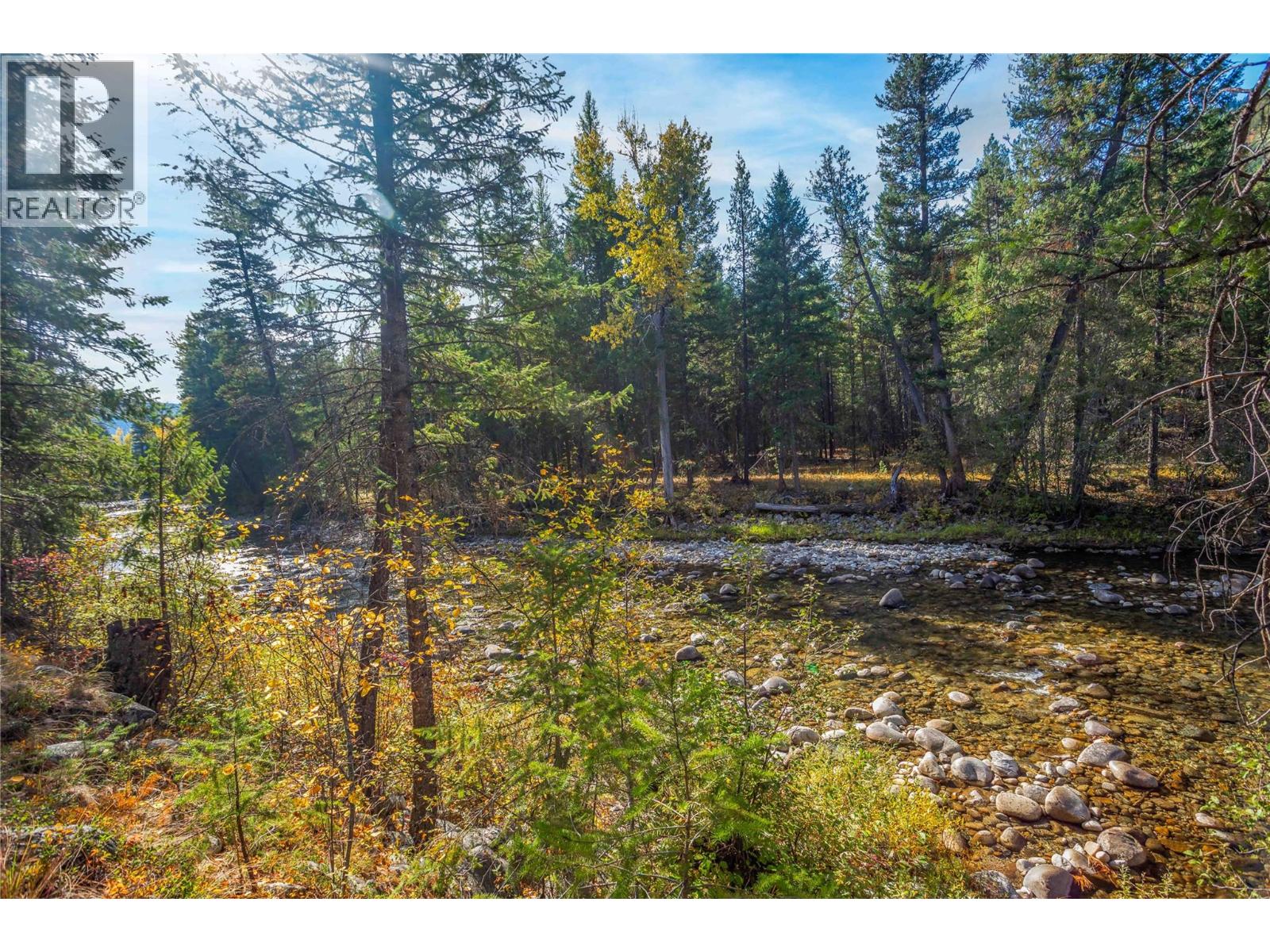 60 Pringle Road, Carmi, British Columbia  V0H 1A0 - Photo 37 - 10326486