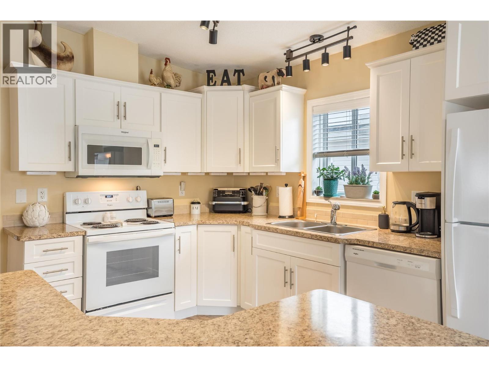 8712 Steuart Street Unit# 34, Summerland, British Columbia  V0H 1Z1 - Photo 14 - 10360762