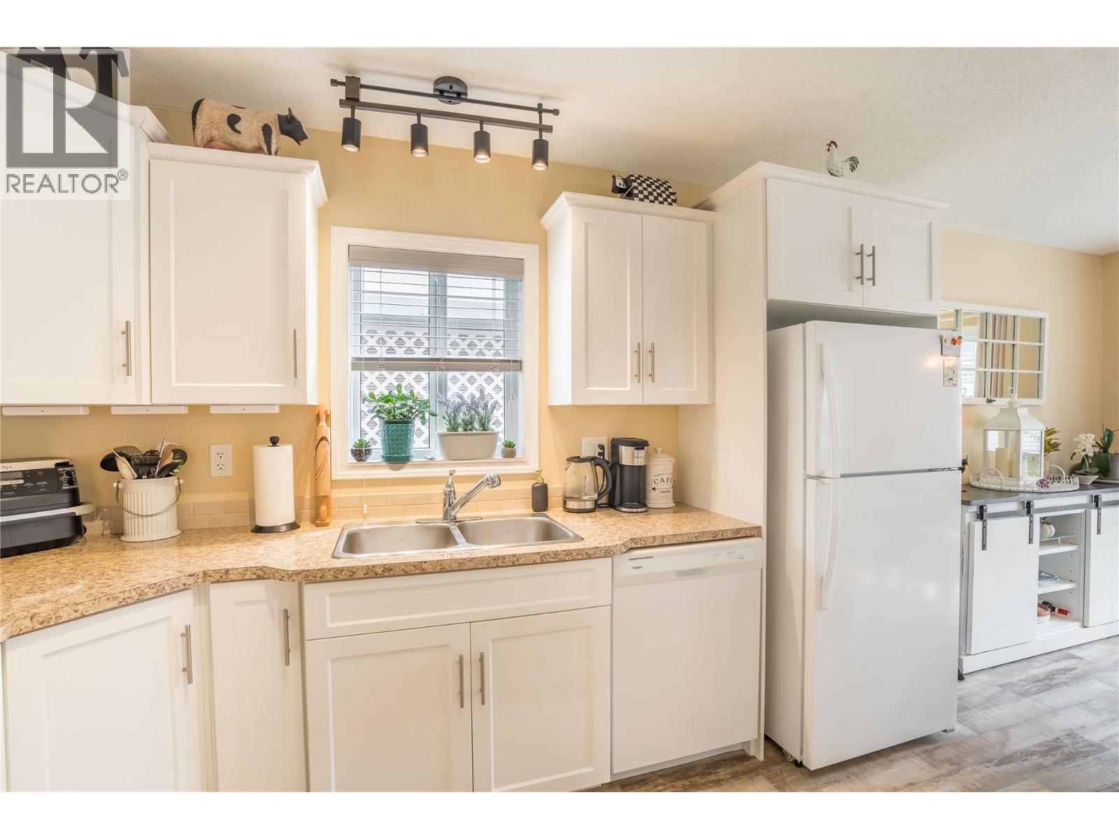 8712 Steuart Street Unit# 34, Summerland, British Columbia  V0H 1Z1 - Photo 15 - 10360762