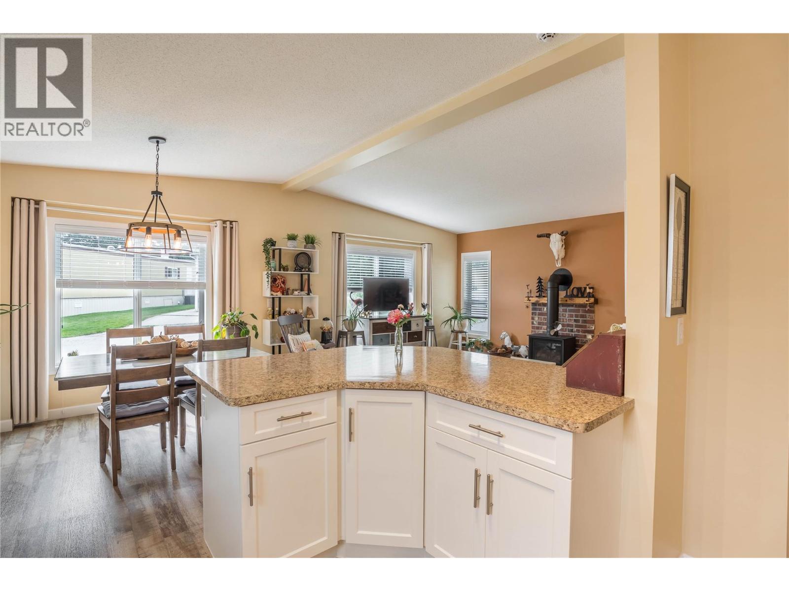 8712 Steuart Street Unit# 34, Summerland, British Columbia  V0H 1Z1 - Photo 16 - 10360762