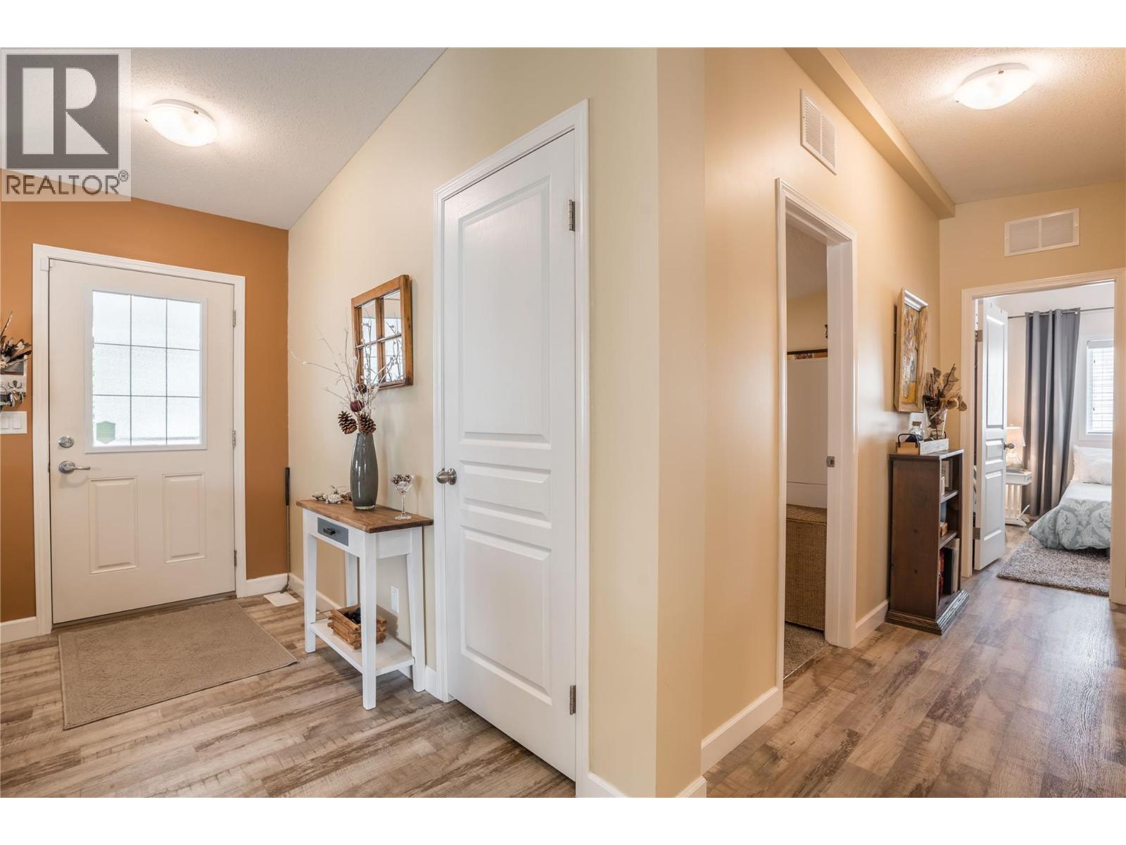 8712 Steuart Street Unit# 34, Summerland, British Columbia  V0H 1Z1 - Photo 17 - 10360762