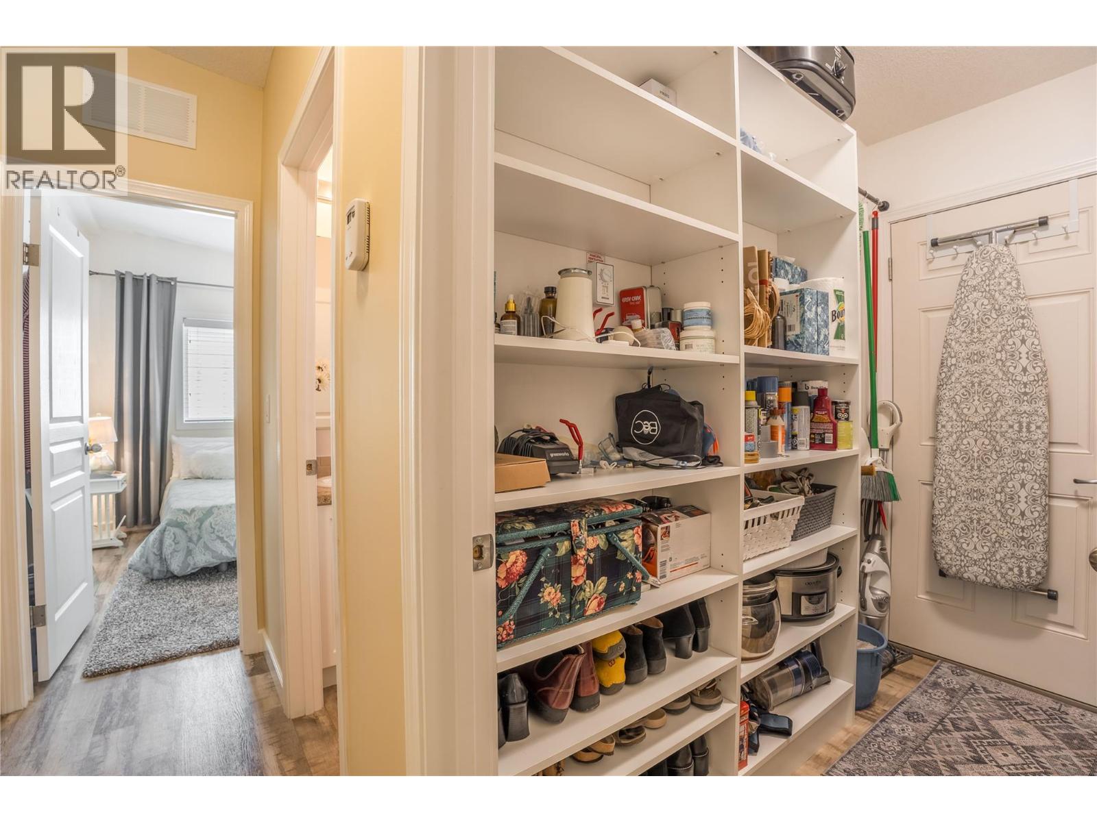 8712 Steuart Street Unit# 34, Summerland, British Columbia  V0H 1Z1 - Photo 19 - 10360762