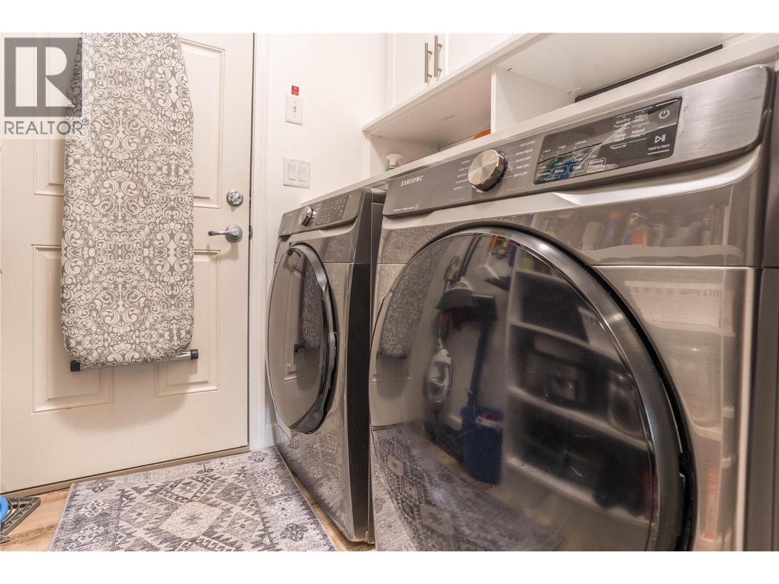 8712 Steuart Street Unit# 34, Summerland, British Columbia  V0H 1Z1 - Photo 20 - 10360762