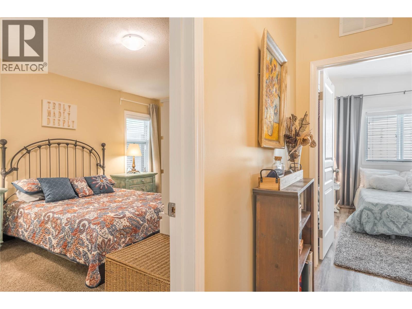 8712 Steuart Street Unit# 34, Summerland, British Columbia  V0H 1Z1 - Photo 22 - 10360762