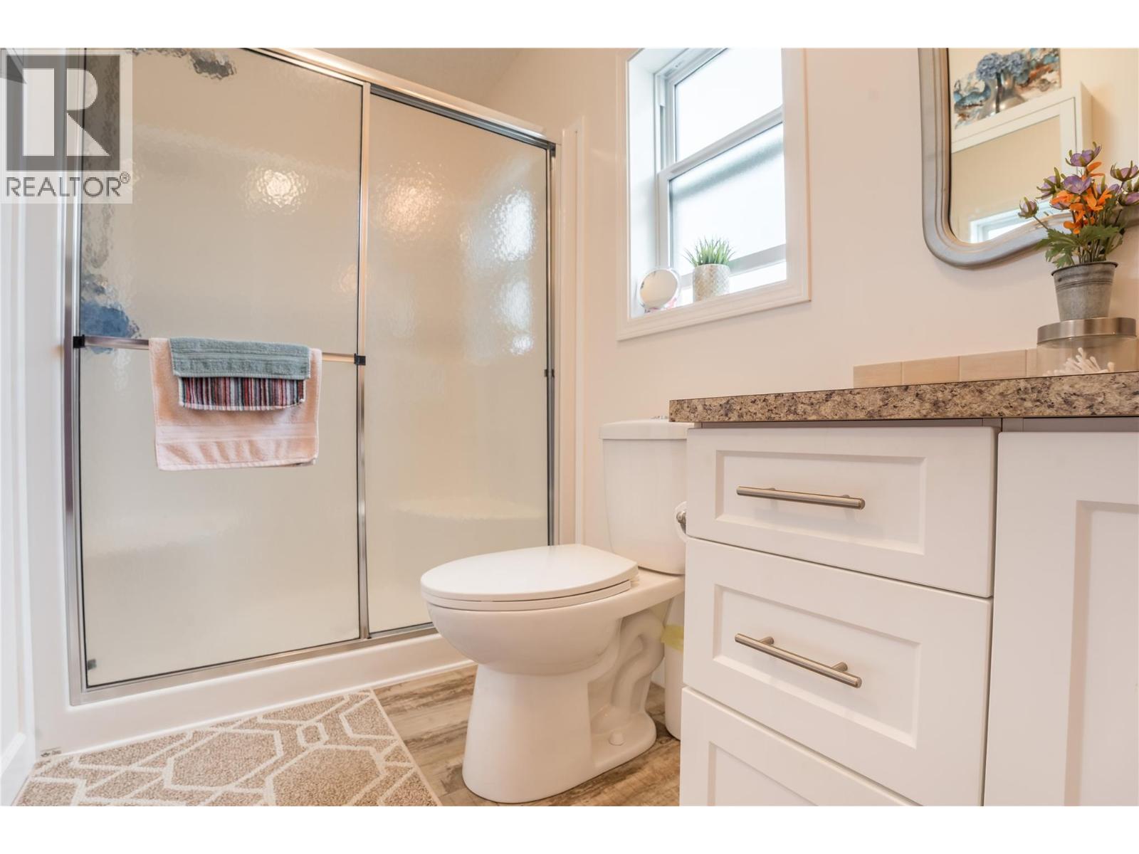 8712 Steuart Street Unit# 34, Summerland, British Columbia  V0H 1Z1 - Photo 25 - 10360762