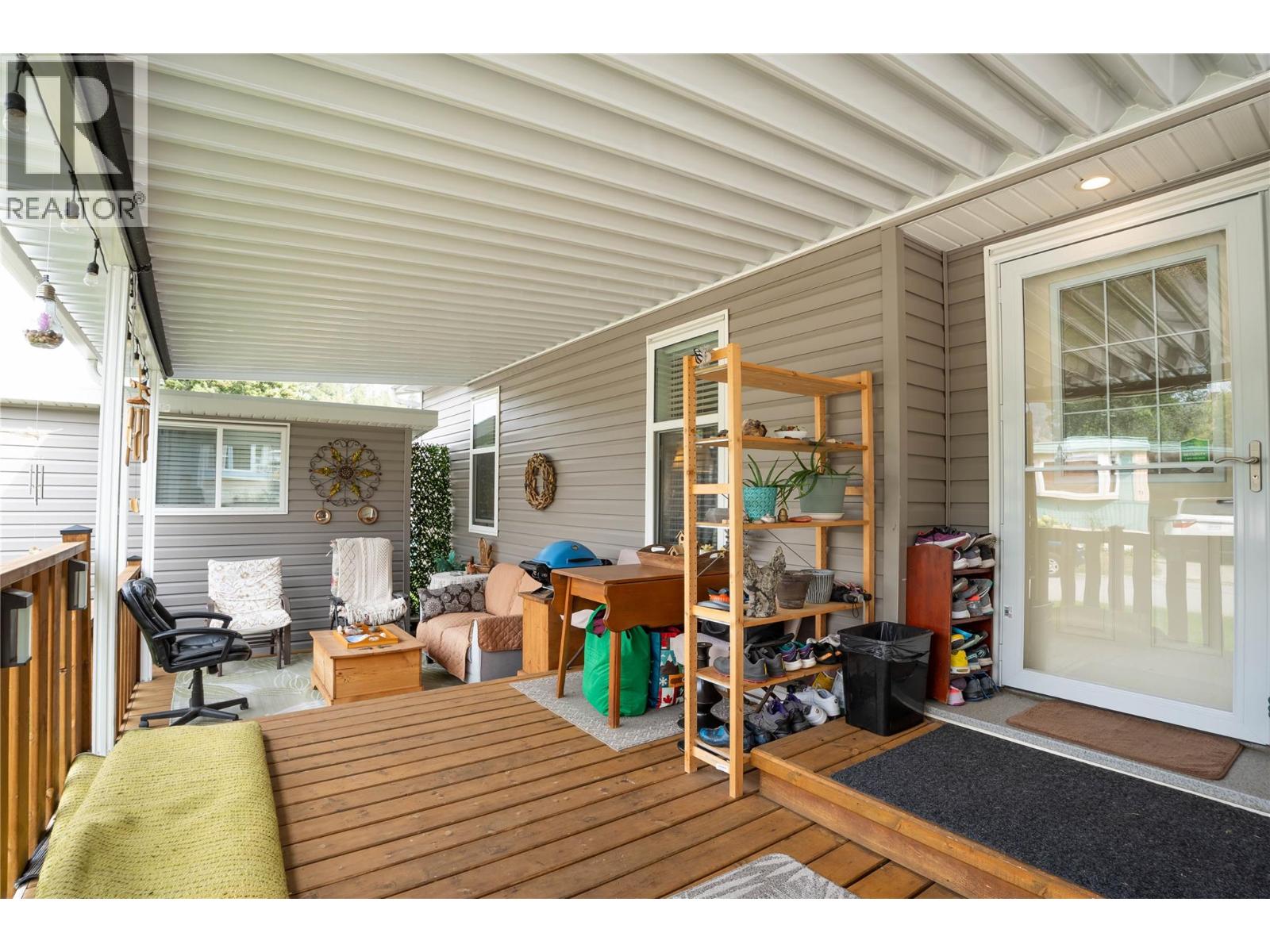 8712 Steuart Street Unit# 34, Summerland, British Columbia  V0H 1Z1 - Photo 28 - 10360762