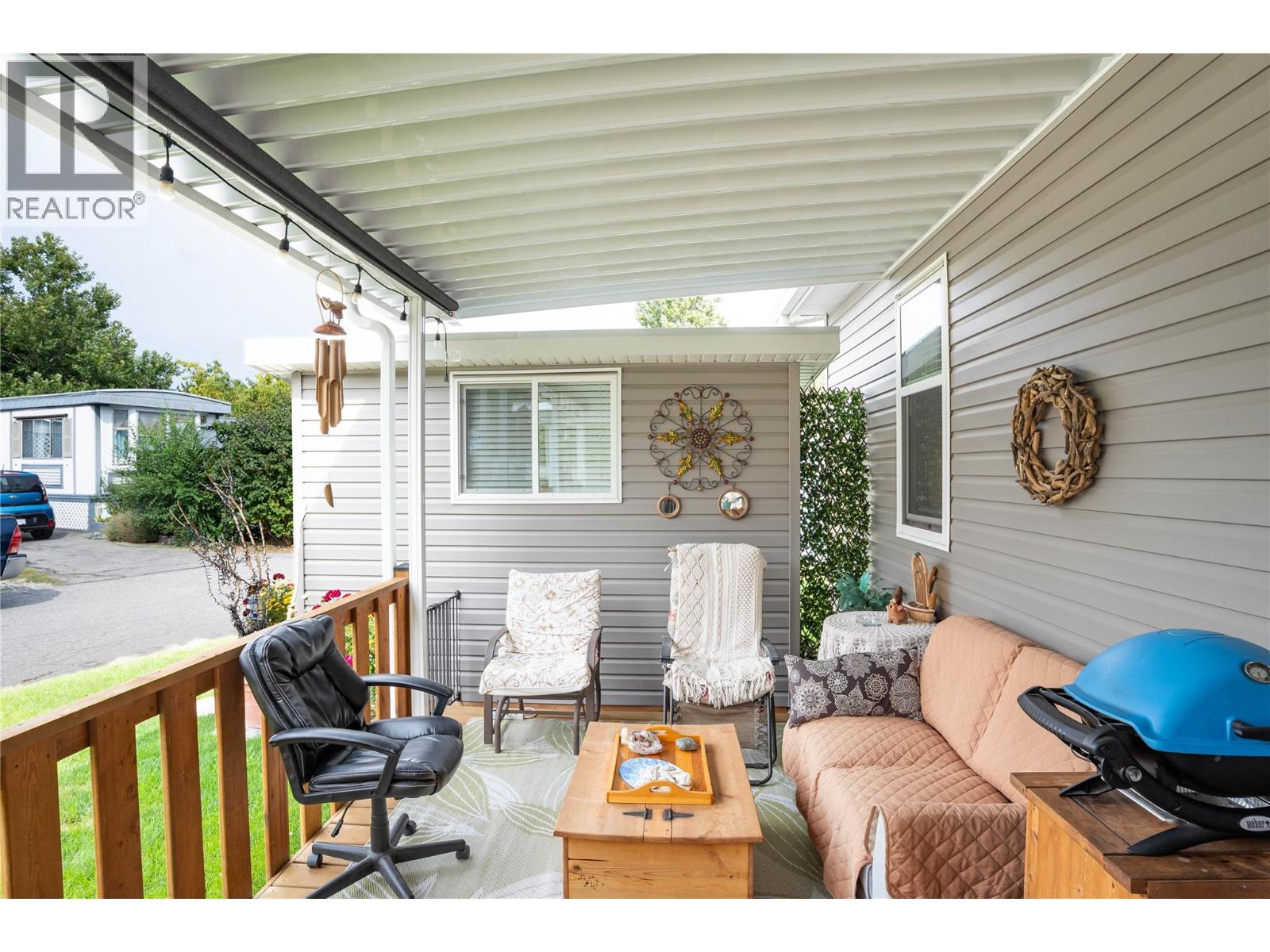 8712 Steuart Street Unit# 34, Summerland, British Columbia  V0H 1Z1 - Photo 29 - 10360762