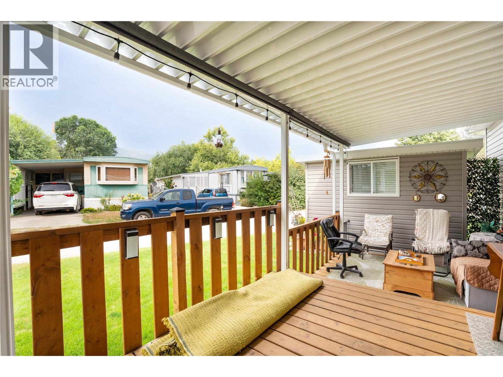 8712 Steuart Street Unit# 34, Summerland, British Columbia  V0H 1Z1 - Photo 31 - 10360762