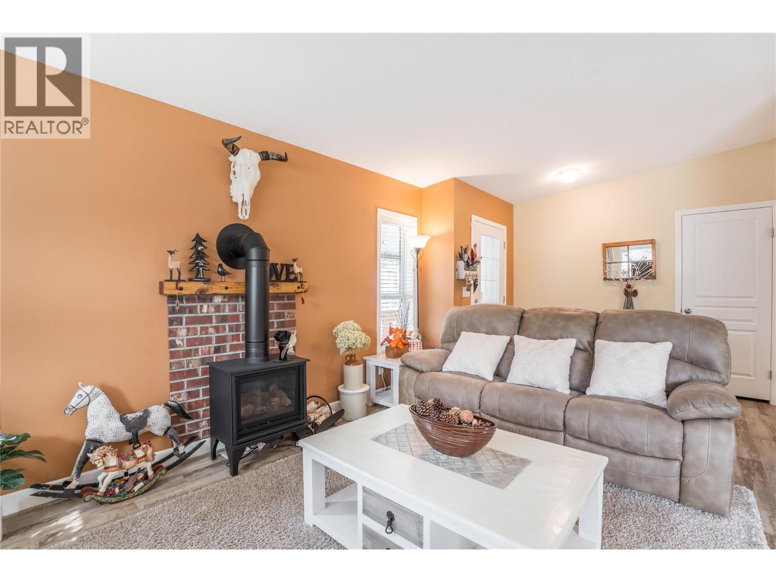 8712 Steuart Street Unit# 34, Summerland, British Columbia  V0H 1Z1 - Photo 5 - 10360762