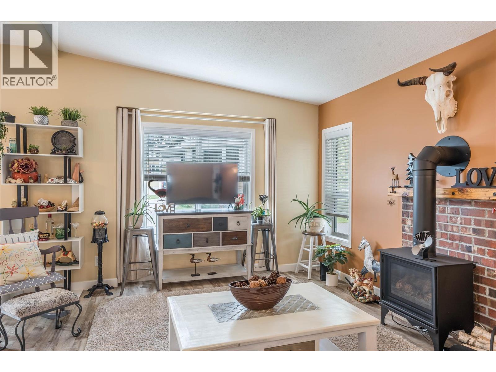 8712 Steuart Street Unit# 34, Summerland, British Columbia  V0H 1Z1 - Photo 8 - 10360762