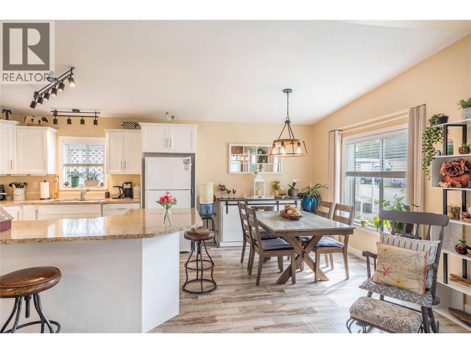 8712 Steuart Street Unit# 34, Summerland, British Columbia  V0H 1Z1 - Photo 9 - 10360762