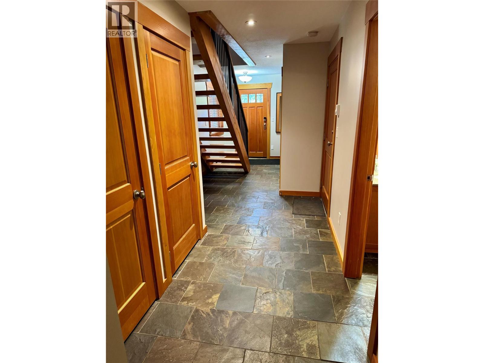 47 Rivermount Place Unit# 101b, Fernie, British Columbia  V0B 1M7 - Photo 10 - 10360630