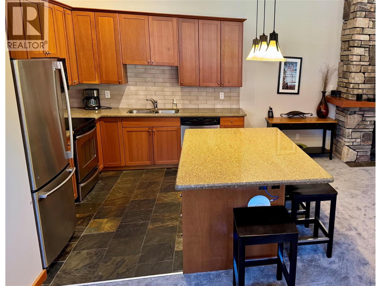 47 Rivermount Place Unit# 101b, Fernie, British Columbia  V0B 1M7 - Photo 12 - 10360630