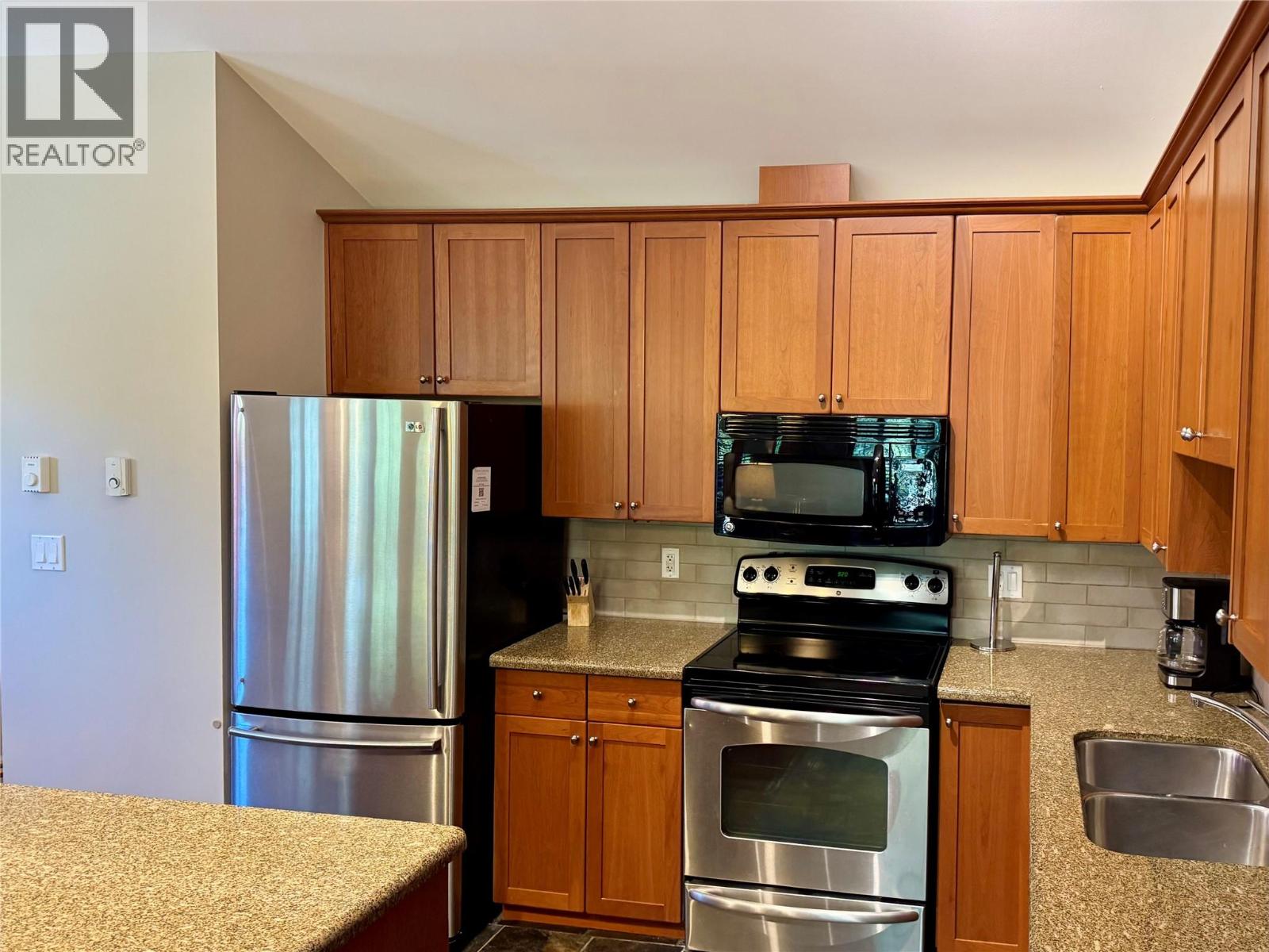 47 Rivermount Place Unit# 101b, Fernie, British Columbia  V0B 1M7 - Photo 13 - 10360630