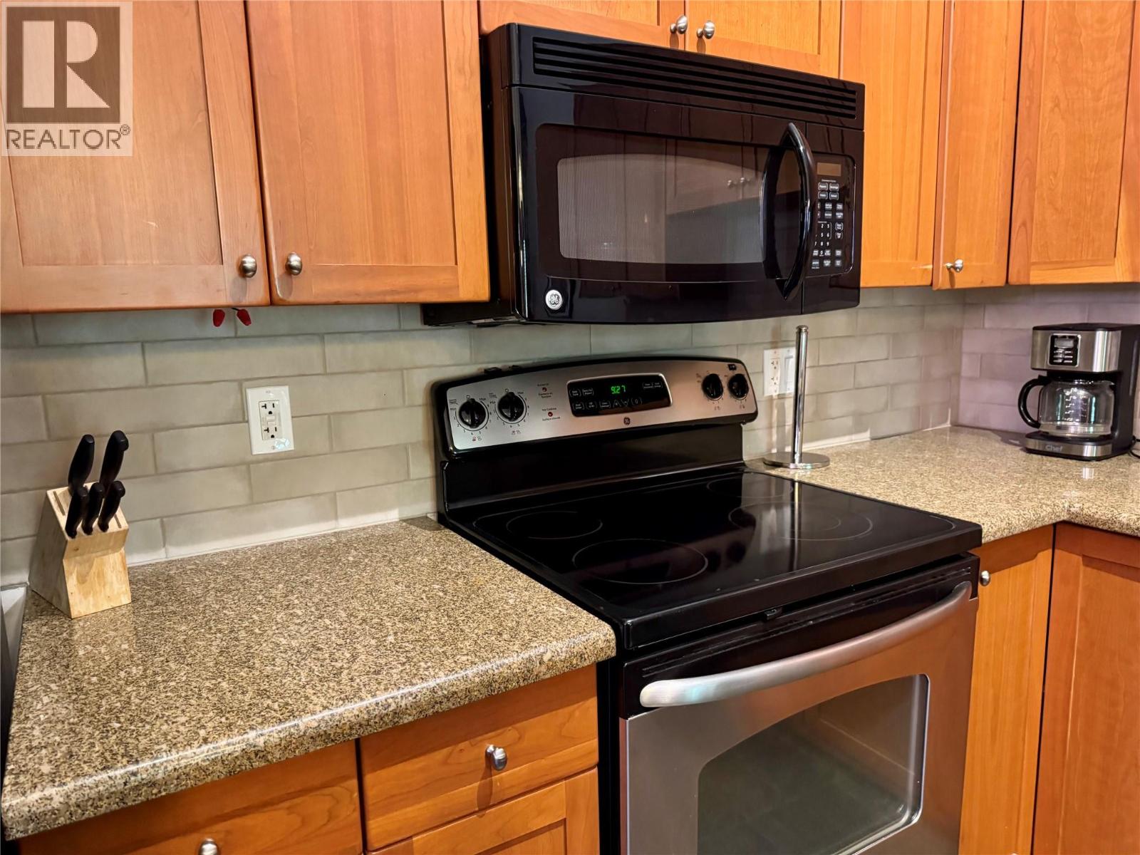 47 Rivermount Place Unit# 101b, Fernie, British Columbia  V0B 1M7 - Photo 14 - 10360630