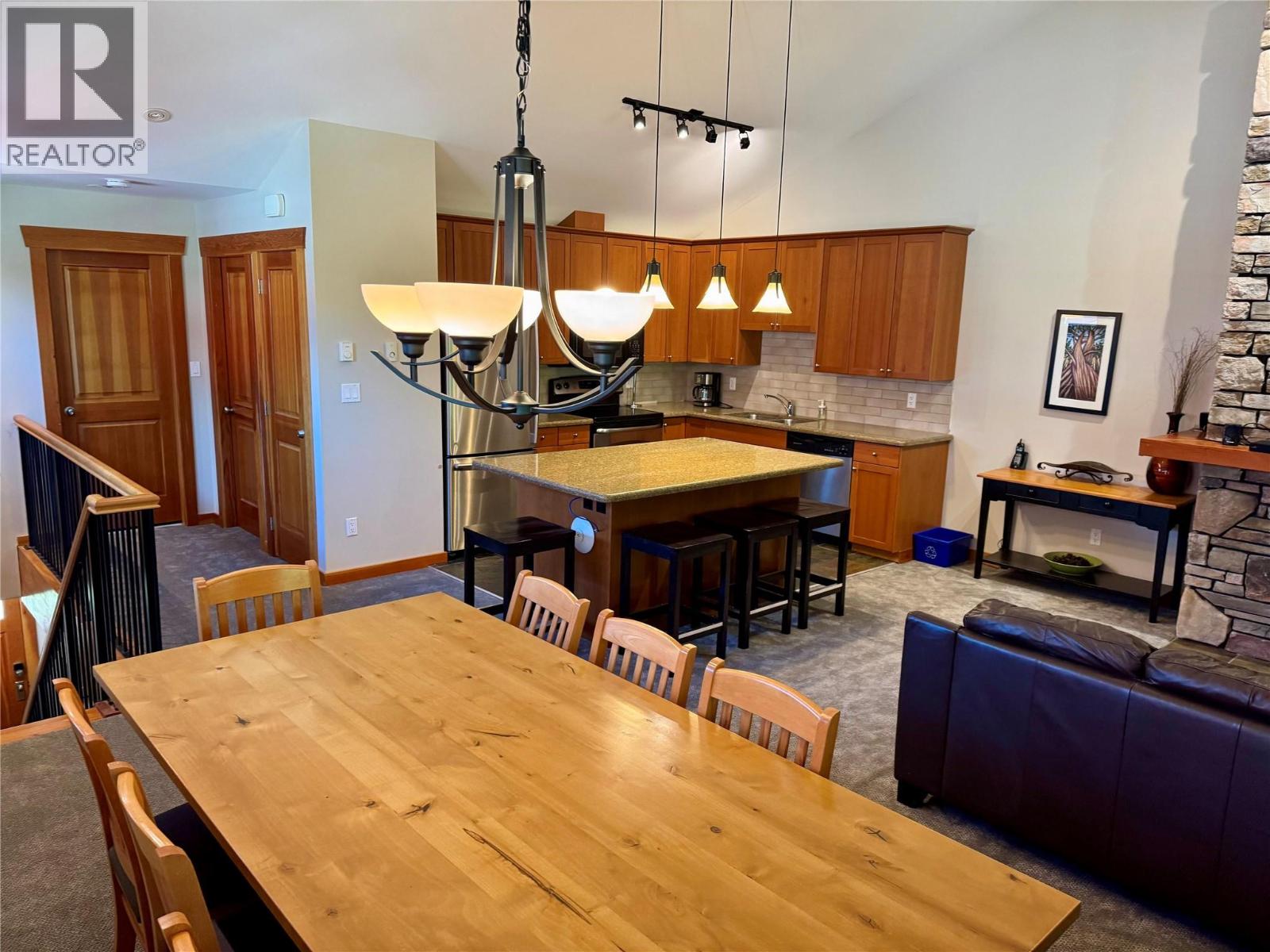 47 Rivermount Place Unit# 101b, Fernie, British Columbia  V0B 1M7 - Photo 15 - 10360630