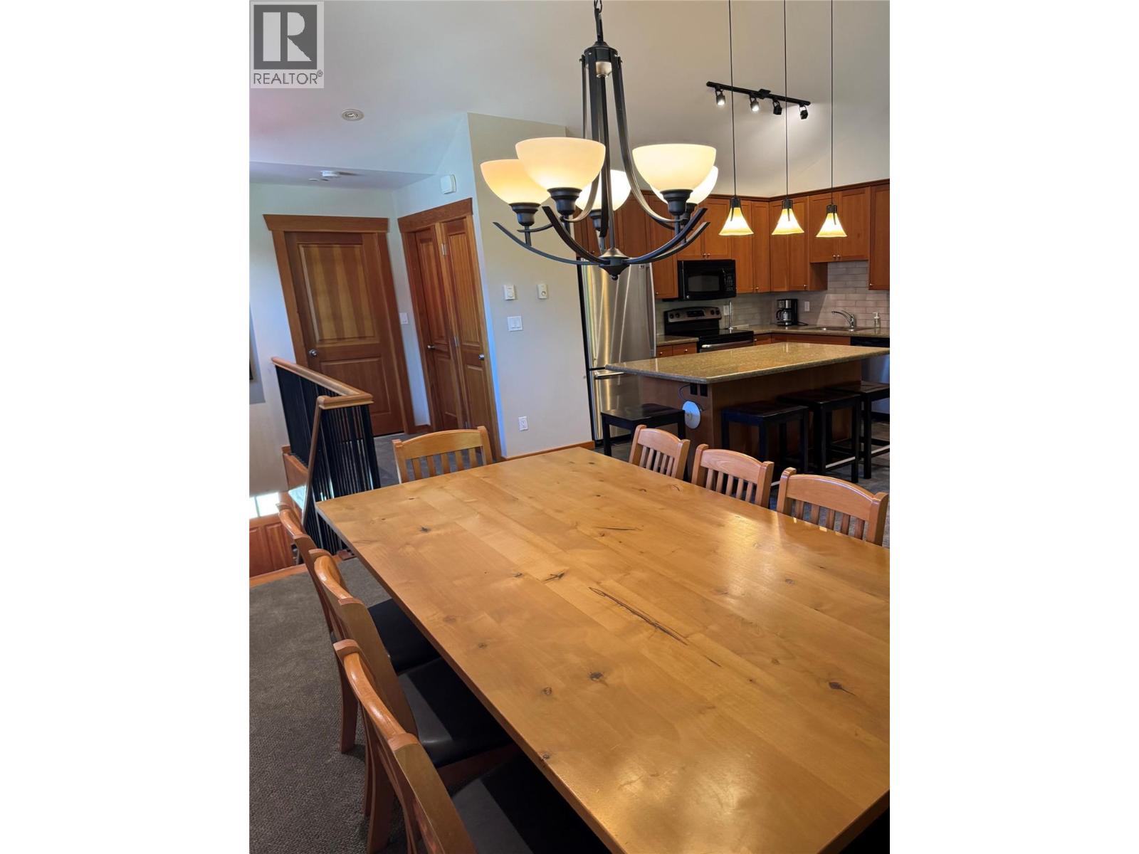 47 Rivermount Place Unit# 101b, Fernie, British Columbia  V0B 1M7 - Photo 16 - 10360630