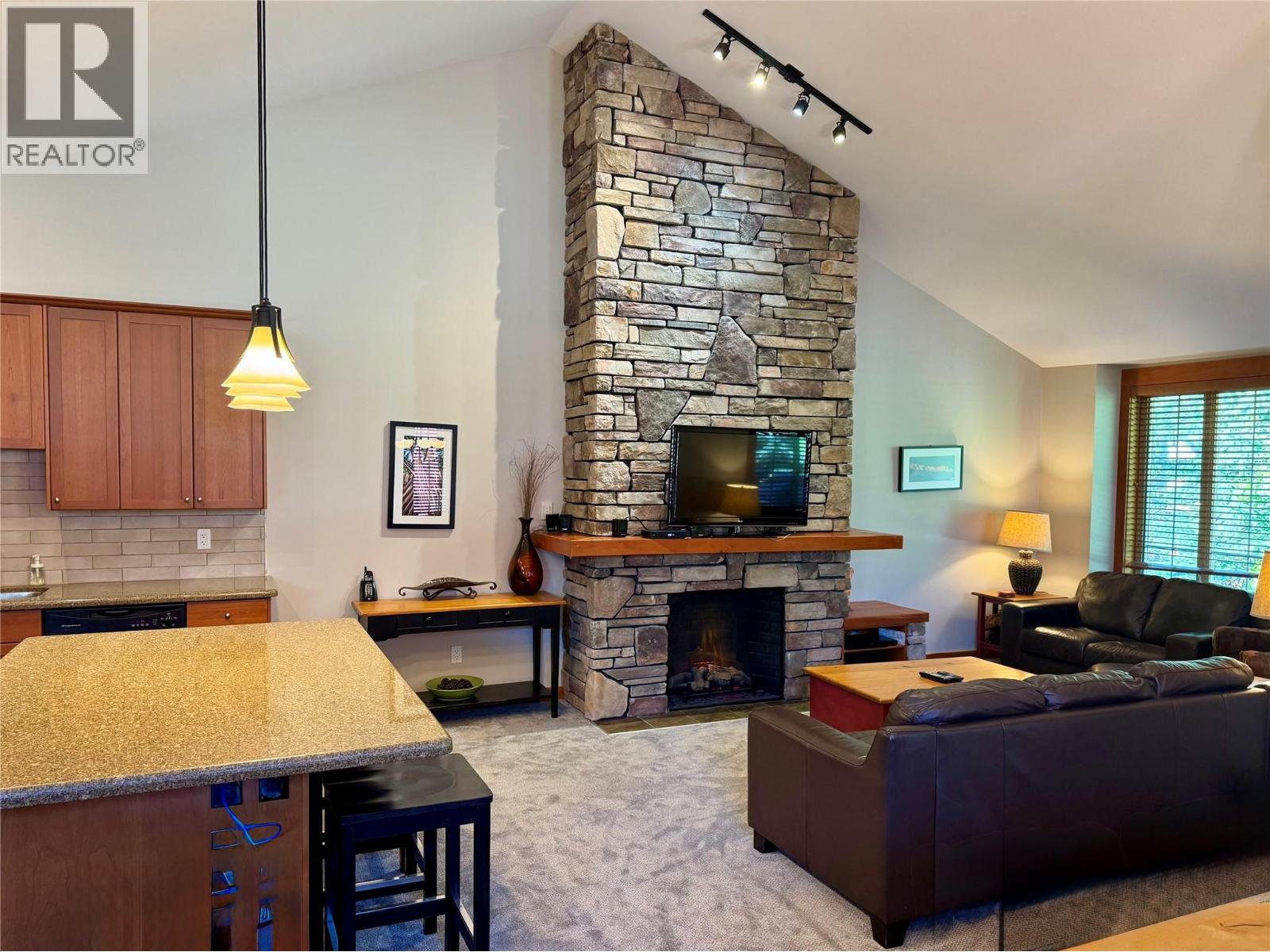 47 Rivermount Place Unit# 101b, Fernie, British Columbia  V0B 1M7 - Photo 17 - 10360630