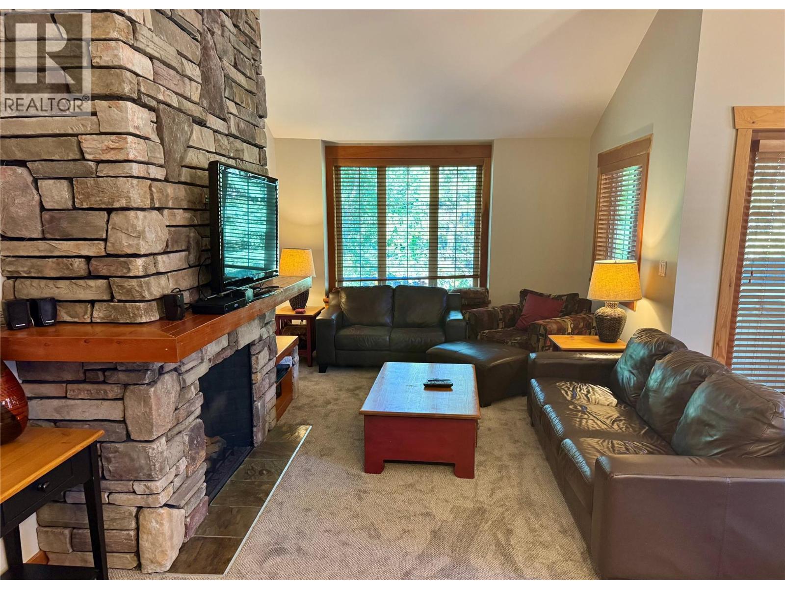 47 Rivermount Place Unit# 101b, Fernie, British Columbia  V0B 1M7 - Photo 19 - 10360630