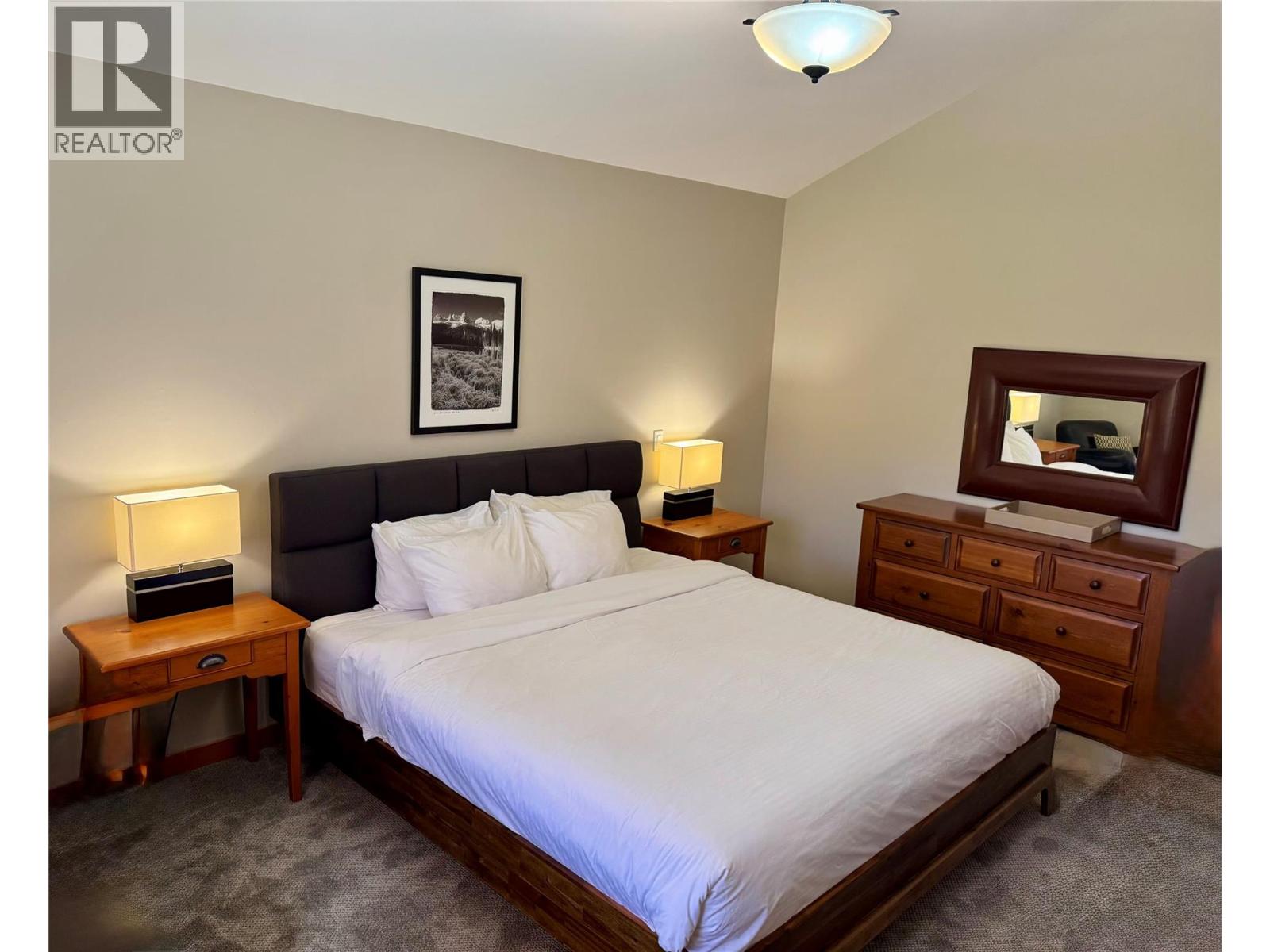 47 Rivermount Place Unit# 101b, Fernie, British Columbia  V0B 1M7 - Photo 20 - 10360630