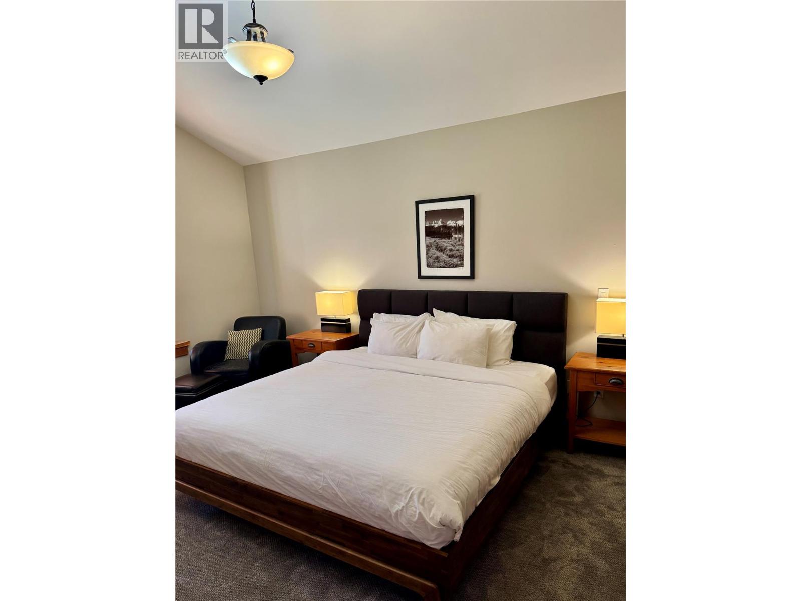 47 Rivermount Place Unit# 101b, Fernie, British Columbia  V0B 1M7 - Photo 21 - 10360630