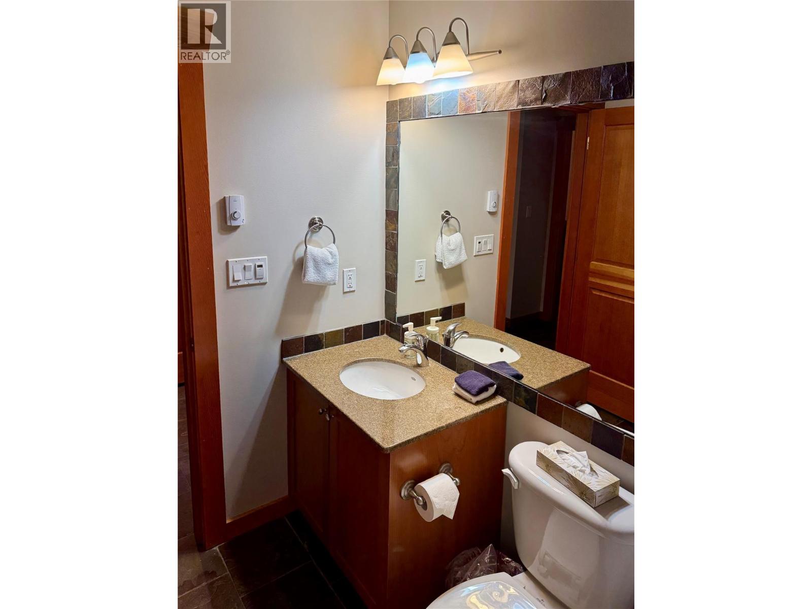 47 Rivermount Place Unit# 101b, Fernie, British Columbia  V0B 1M7 - Photo 22 - 10360630