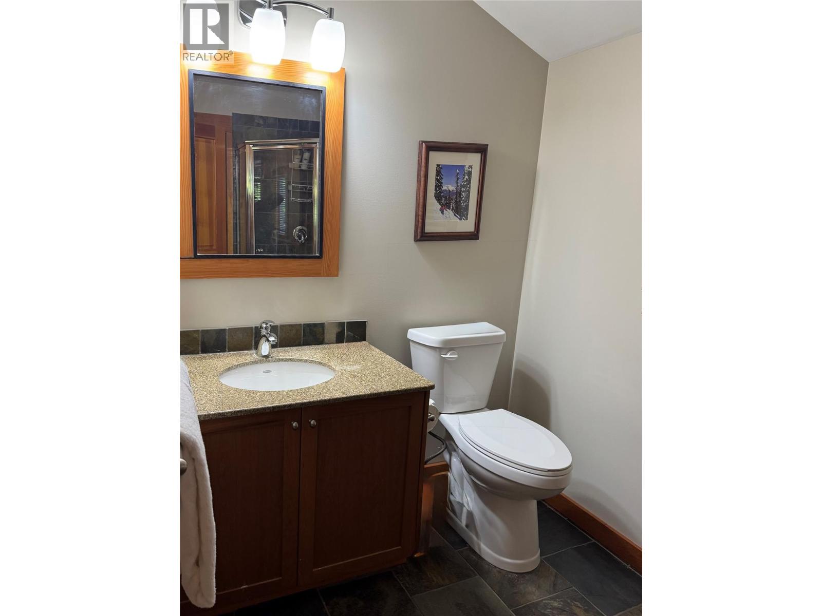 47 Rivermount Place Unit# 101b, Fernie, British Columbia  V0B 1M7 - Photo 23 - 10360630