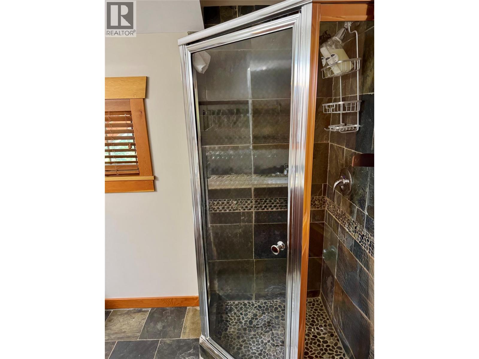 47 Rivermount Place Unit# 101b, Fernie, British Columbia  V0B 1M7 - Photo 24 - 10360630