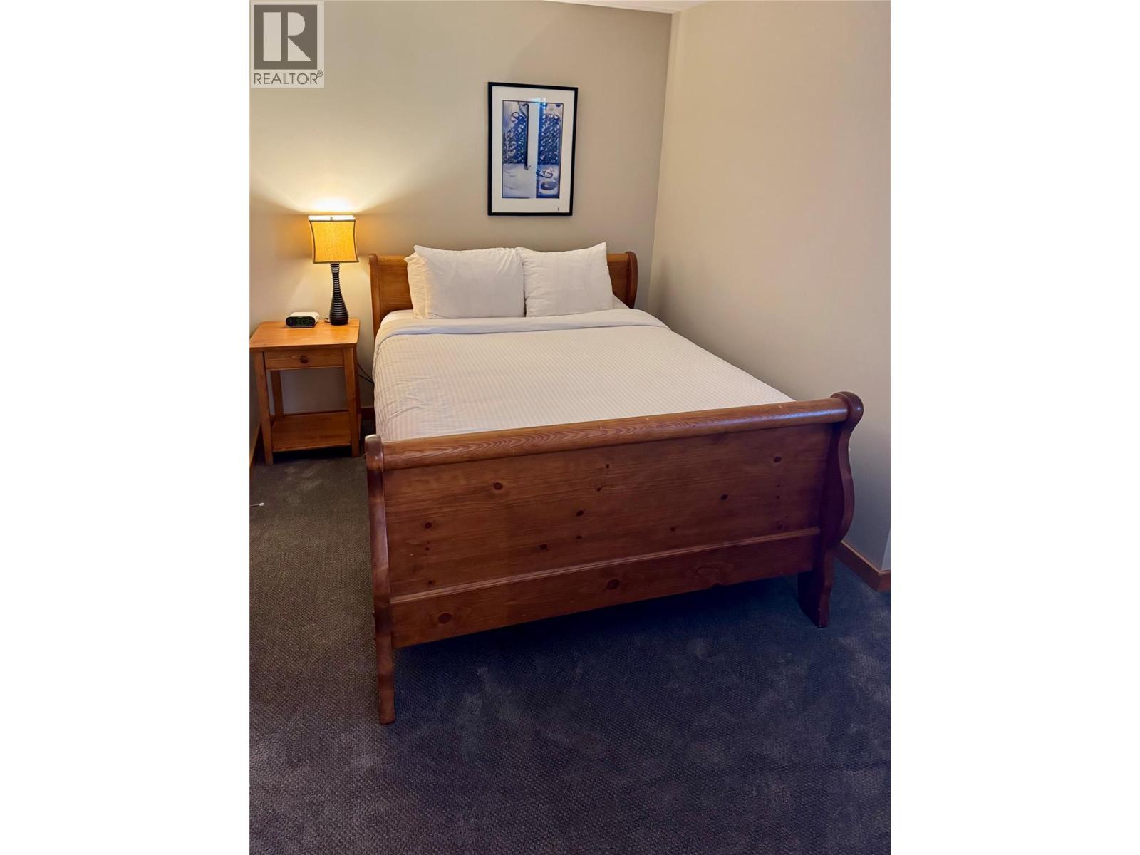 47 Rivermount Place Unit# 101b, Fernie, British Columbia  V0B 1M7 - Photo 25 - 10360630