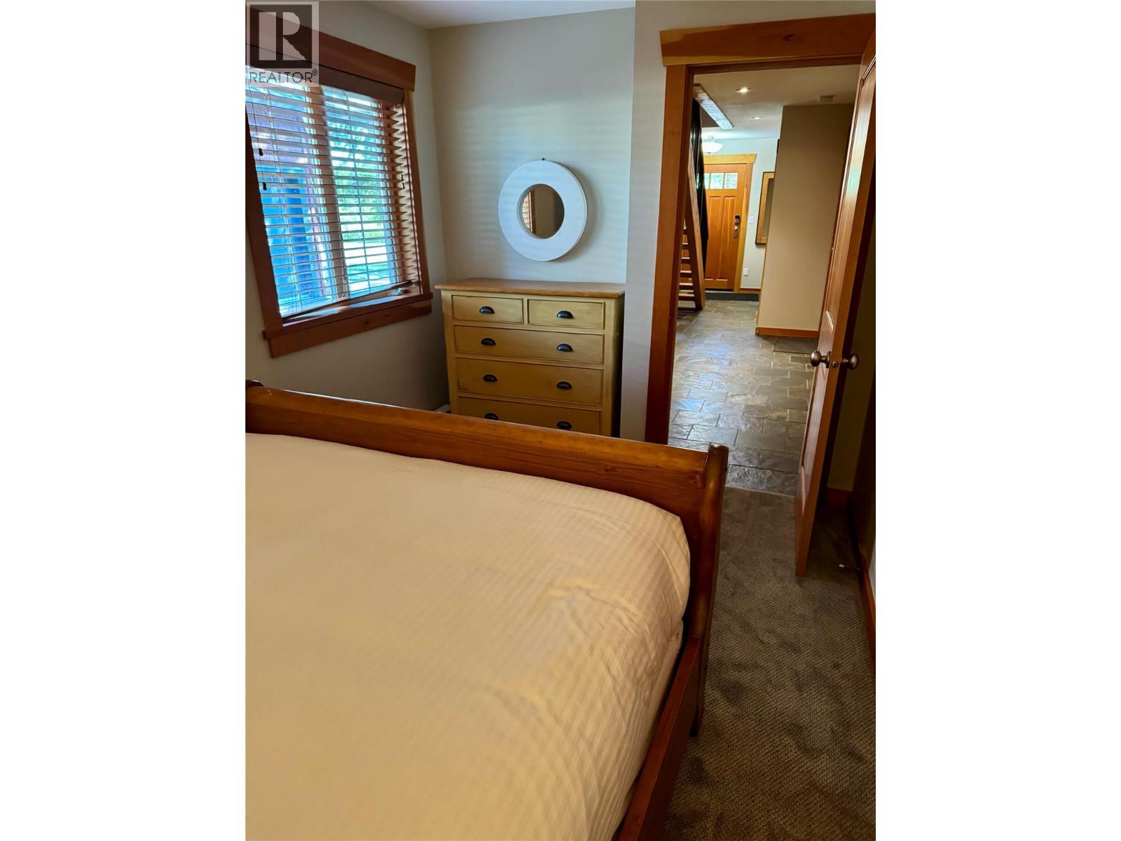 47 Rivermount Place Unit# 101b, Fernie, British Columbia  V0B 1M7 - Photo 26 - 10360630