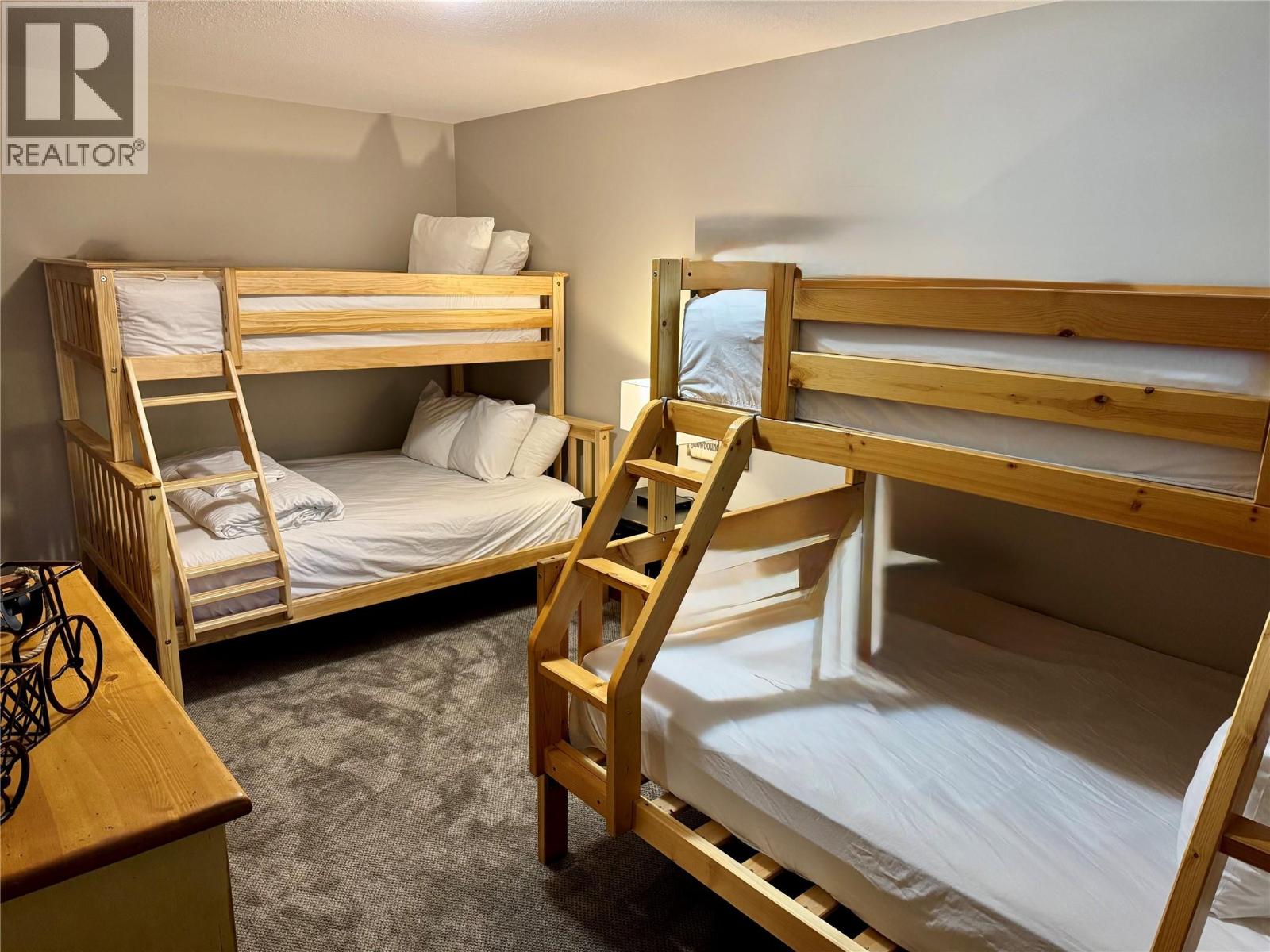 47 Rivermount Place Unit# 101b, Fernie, British Columbia  V0B 1M7 - Photo 27 - 10360630