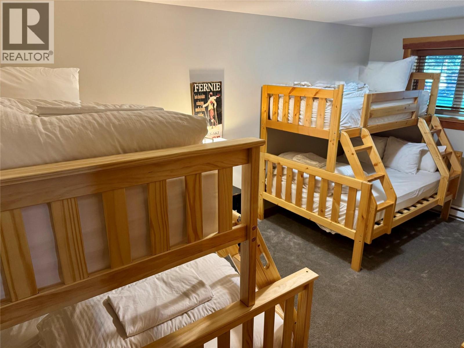 47 Rivermount Place Unit# 101b, Fernie, British Columbia  V0B 1M7 - Photo 28 - 10360630