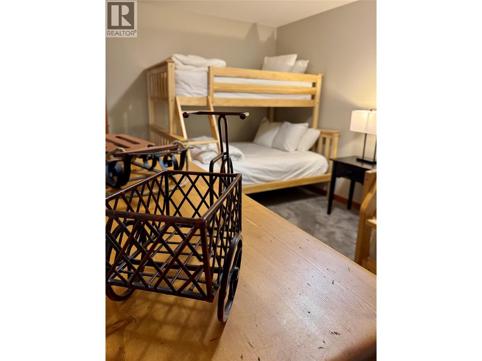 47 Rivermount Place Unit# 101b, Fernie, British Columbia  V0B 1M7 - Photo 29 - 10360630