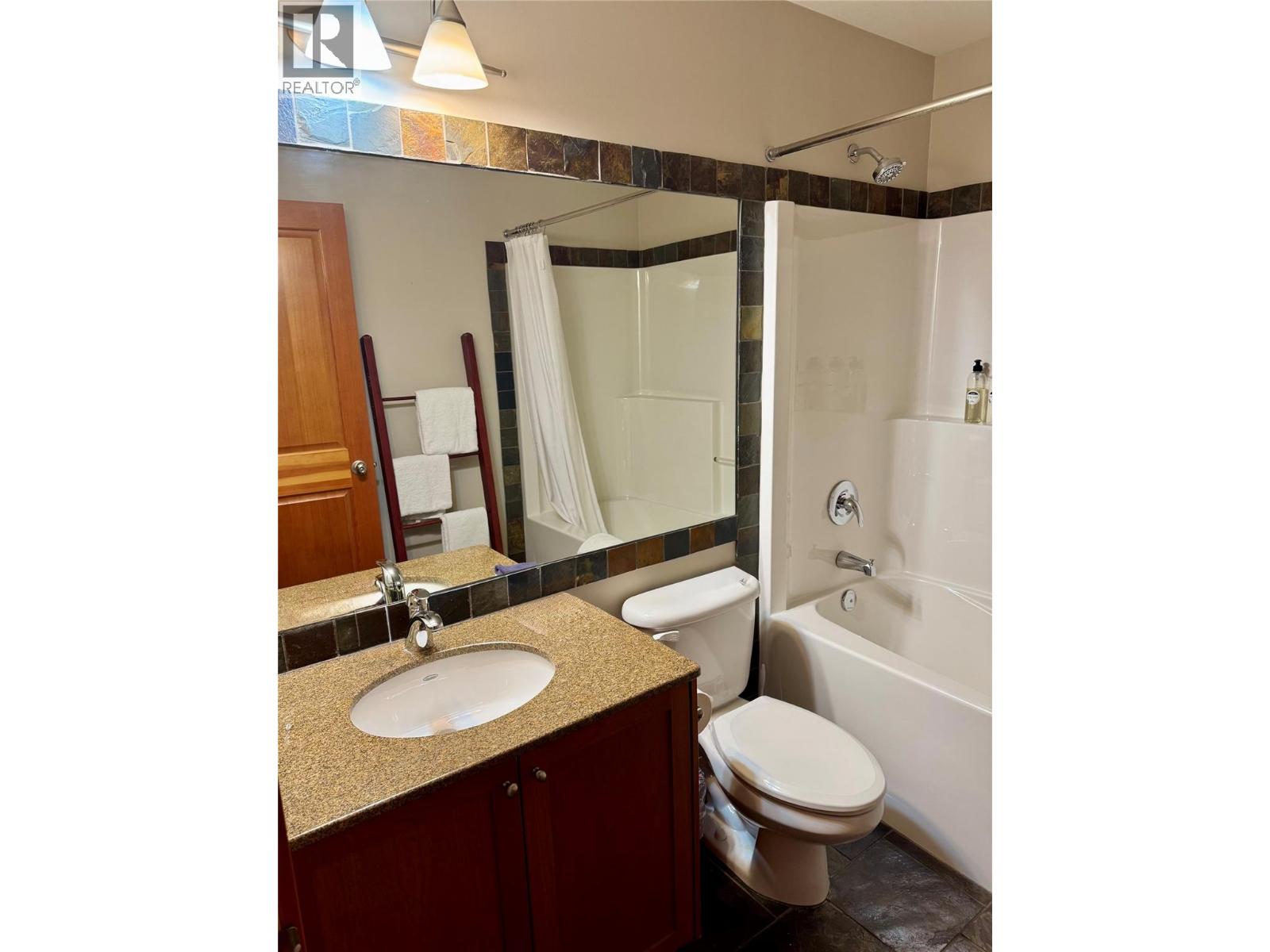 47 Rivermount Place Unit# 101b, Fernie, British Columbia  V0B 1M7 - Photo 30 - 10360630