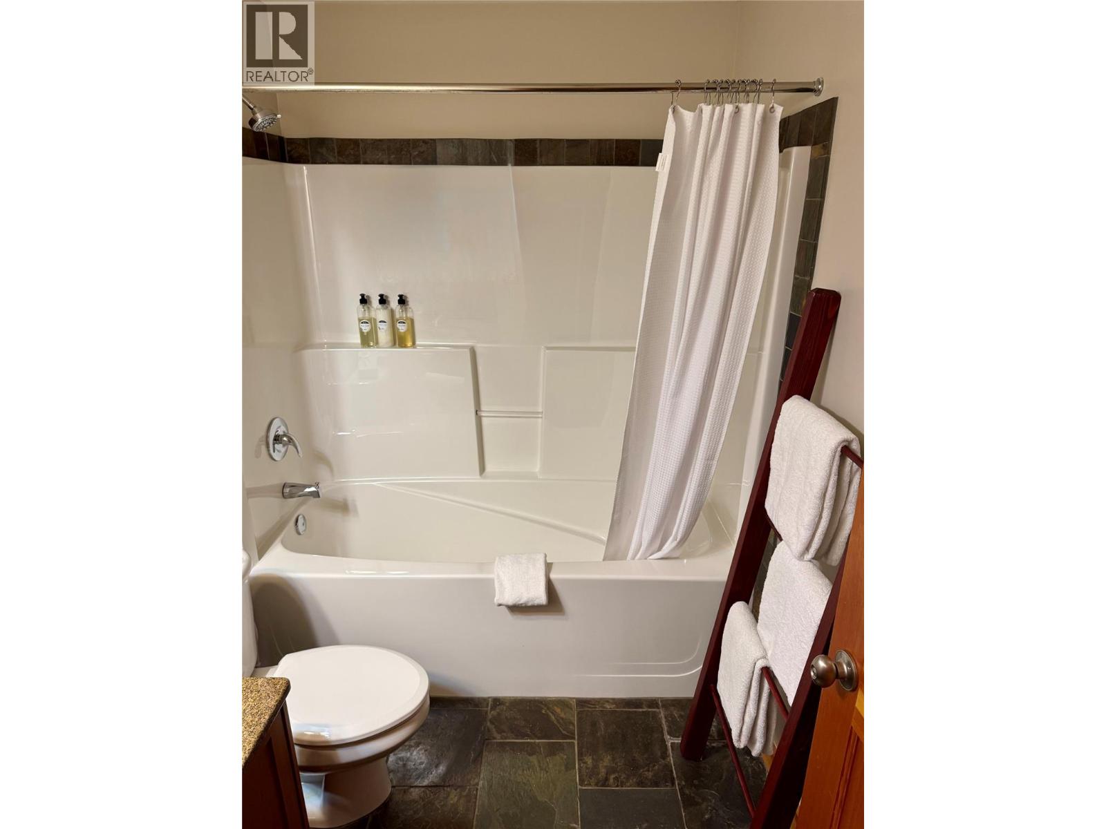 47 Rivermount Place Unit# 101b, Fernie, British Columbia  V0B 1M7 - Photo 31 - 10360630