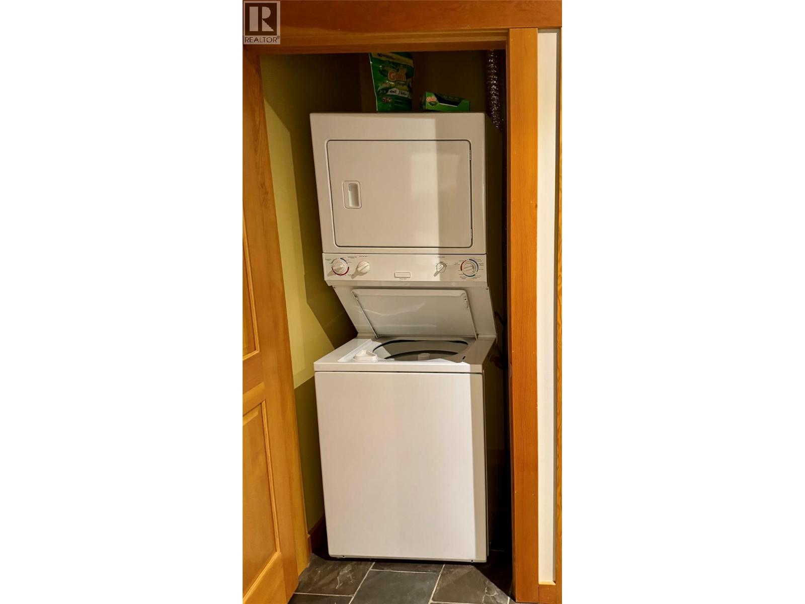 47 Rivermount Place Unit# 101b, Fernie, British Columbia  V0B 1M7 - Photo 32 - 10360630