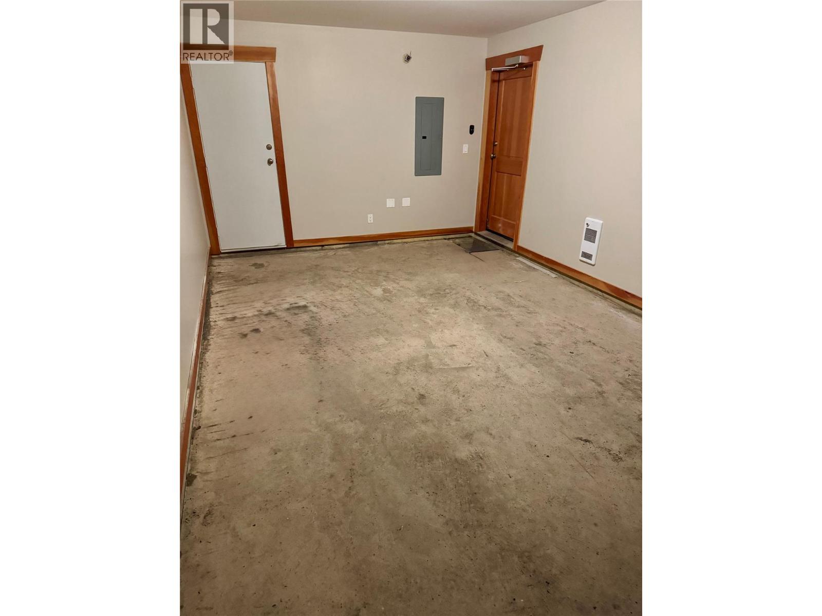 47 Rivermount Place Unit# 101b, Fernie, British Columbia  V0B 1M7 - Photo 34 - 10360630