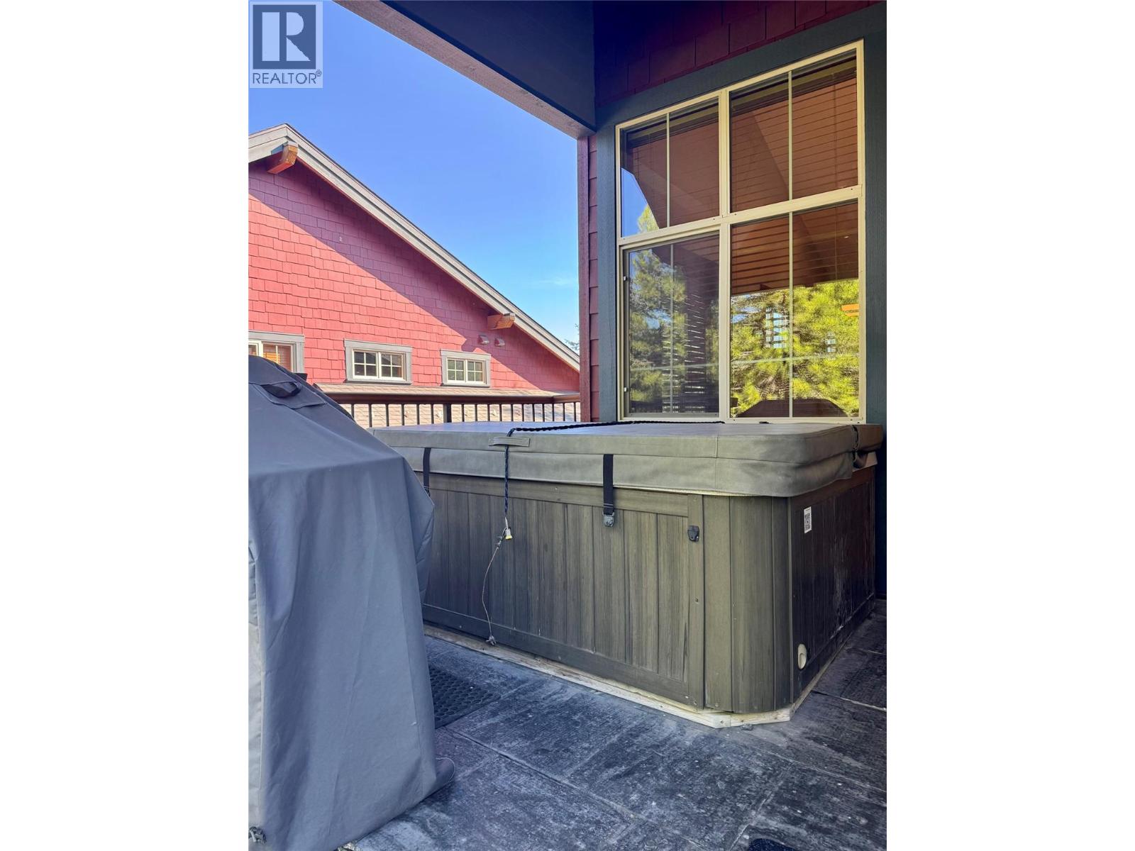 47 Rivermount Place Unit# 101b, Fernie, British Columbia  V0B 1M7 - Photo 6 - 10360630