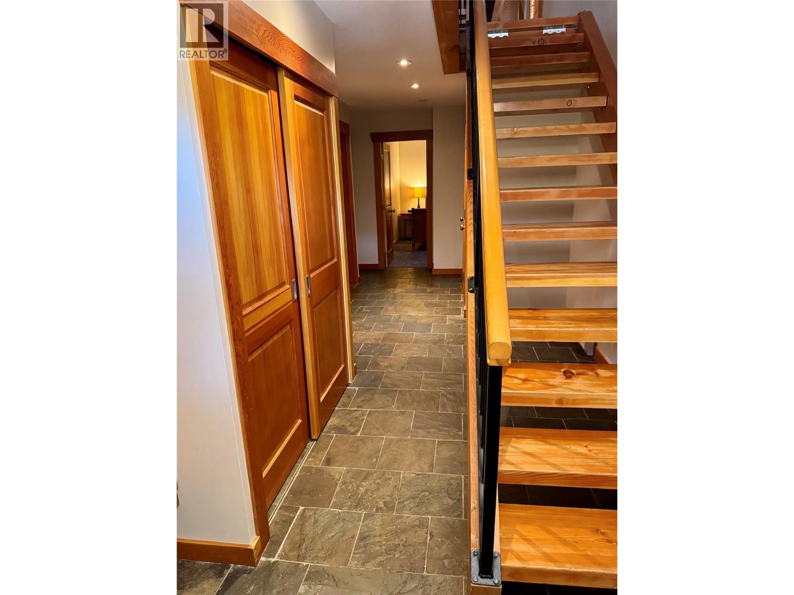 47 Rivermount Place Unit# 101b, Fernie, British Columbia  V0B 1M7 - Photo 8 - 10360630