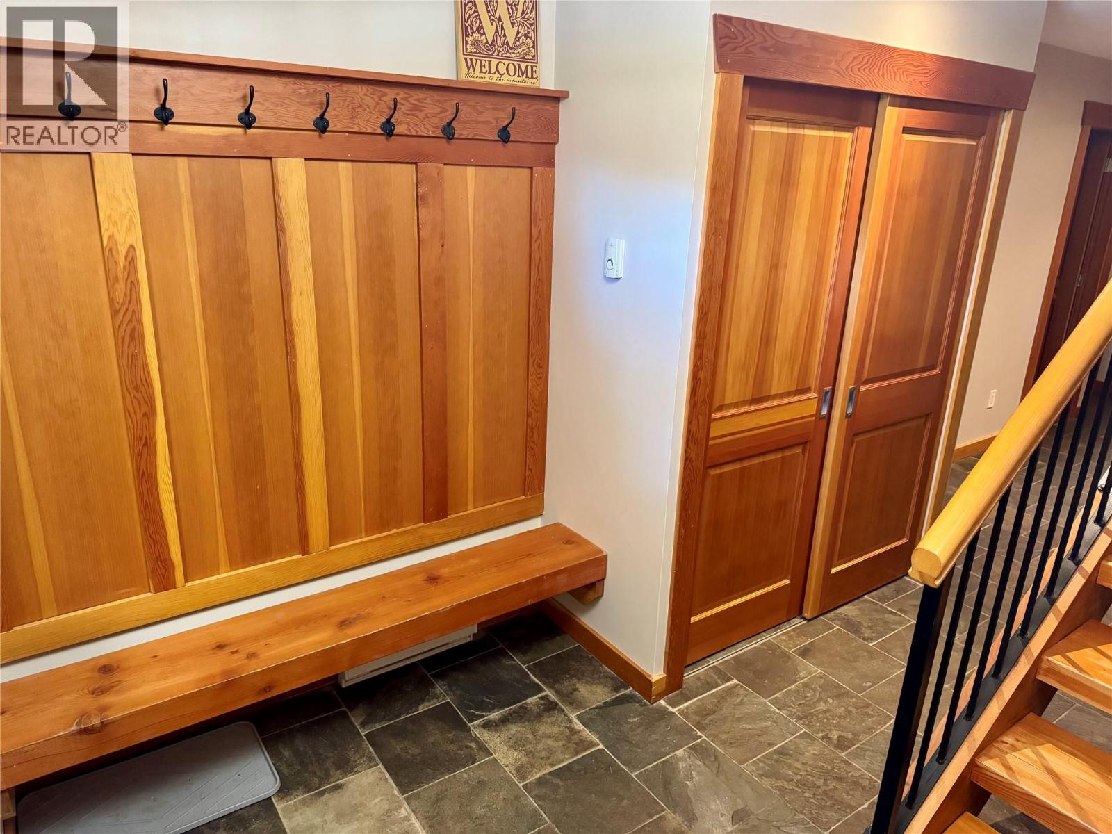 47 Rivermount Place Unit# 101b, Fernie, British Columbia  V0B 1M7 - Photo 9 - 10360630