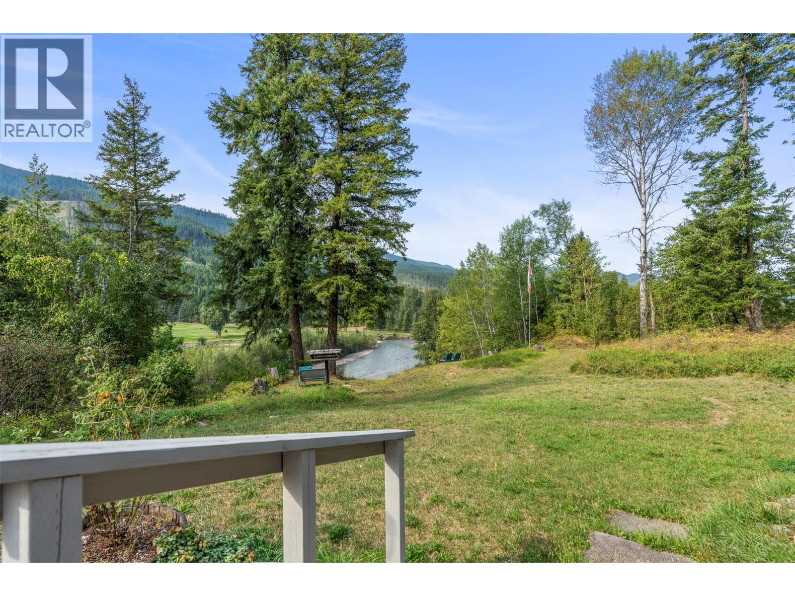 995 Shuswap River Drive, Lumby, British Columbia  V0E 2G6 - Photo 11 - 10360534