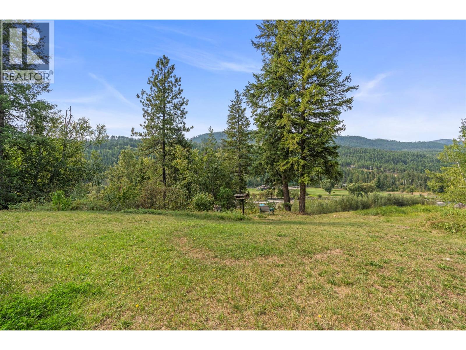995 Shuswap River Drive, Lumby, British Columbia  V0E 2G6 - Photo 16 - 10360534