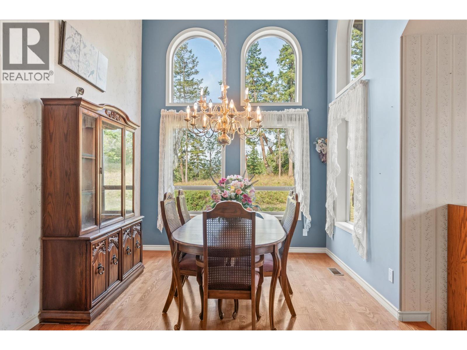 995 Shuswap River Drive, Lumby, British Columbia  V0E 2G6 - Photo 22 - 10360534