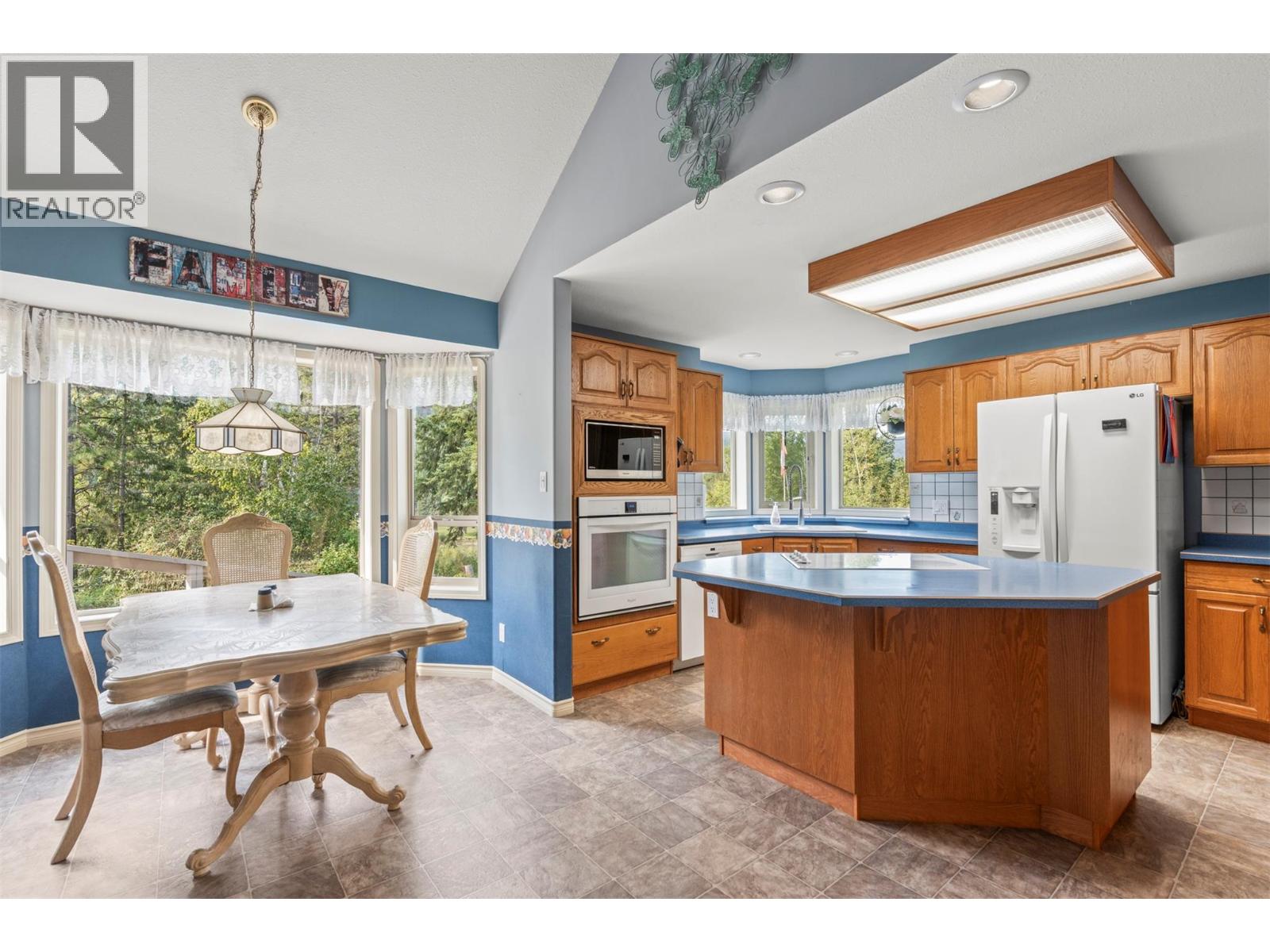 995 Shuswap River Drive, Lumby, British Columbia  V0E 2G6 - Photo 30 - 10360534